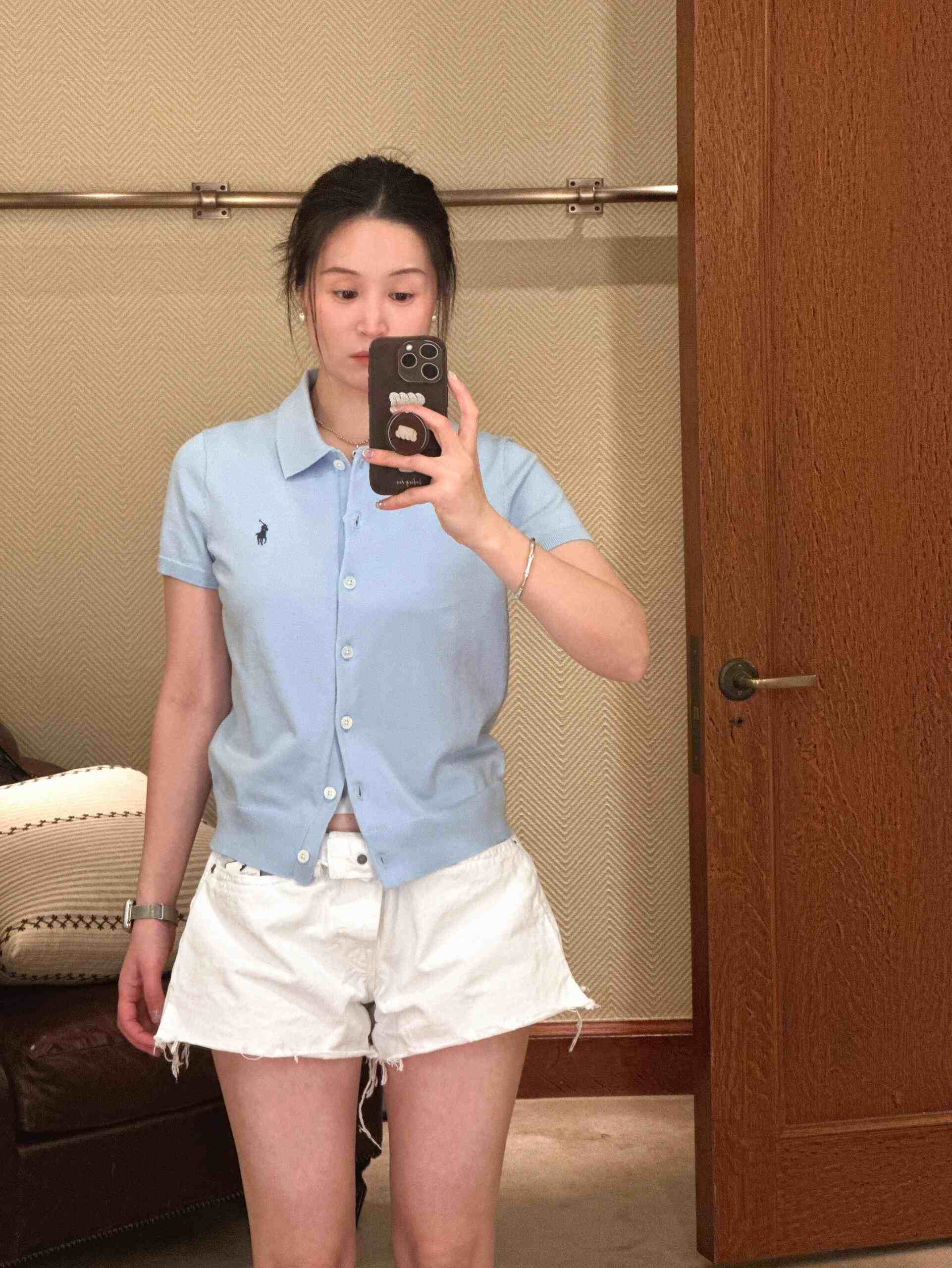 $27 POLO ZT10297 gallery