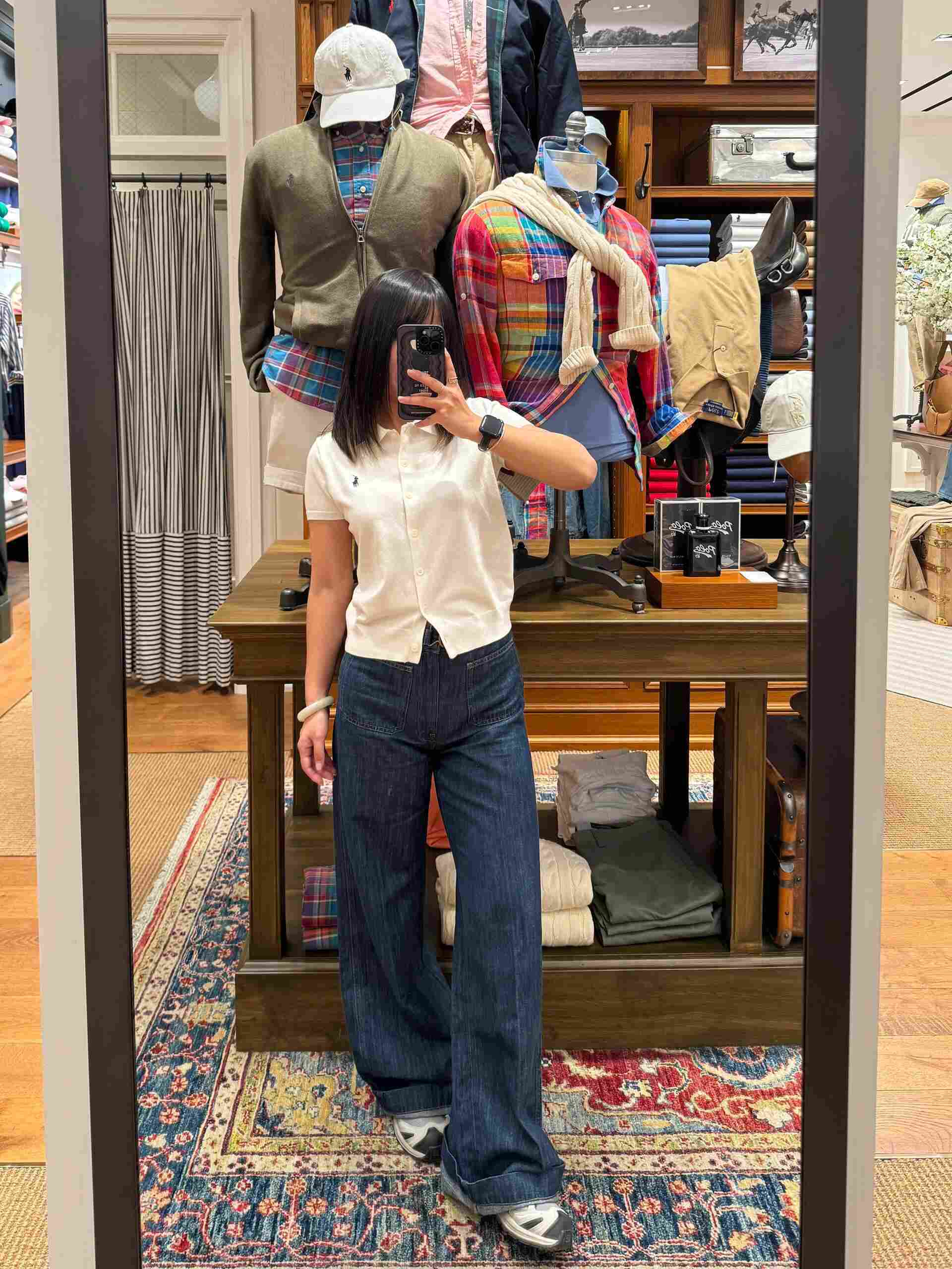 $27 POLO ZT10297 gallery