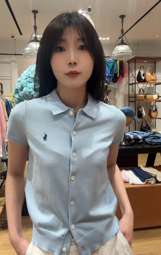 $27 POLO ZT10297 gallery