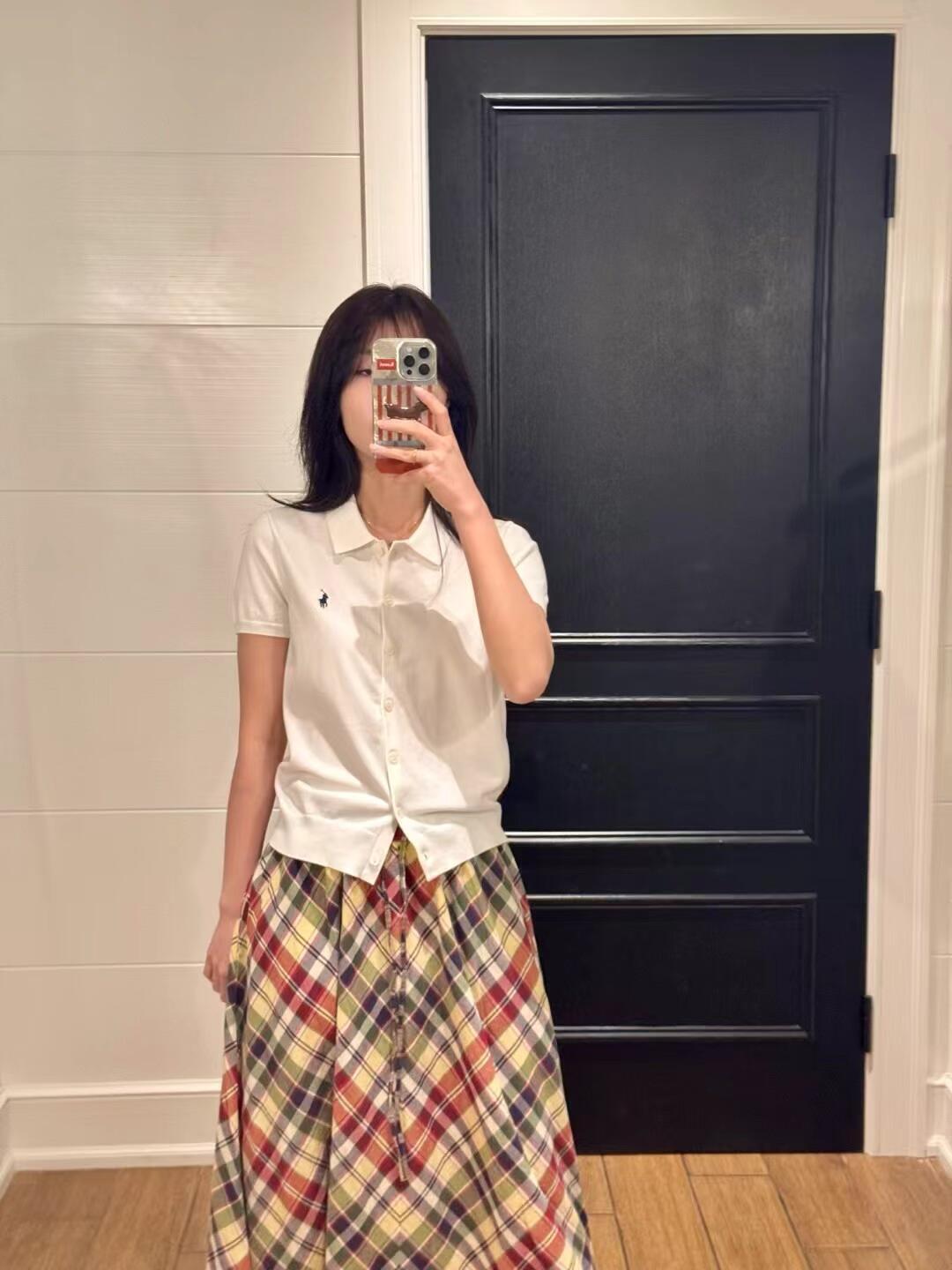 $27 POLO ZT10297 gallery