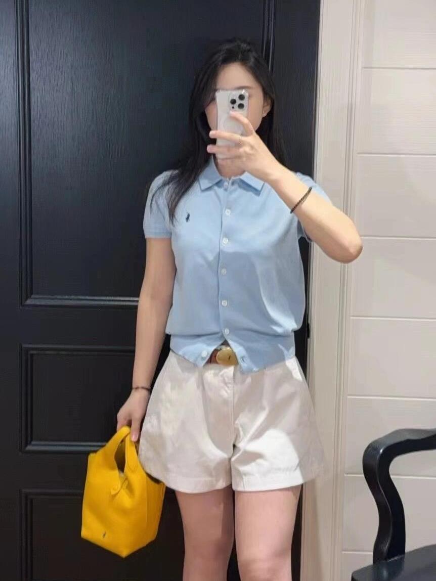 $27 POLO ZT10297 gallery