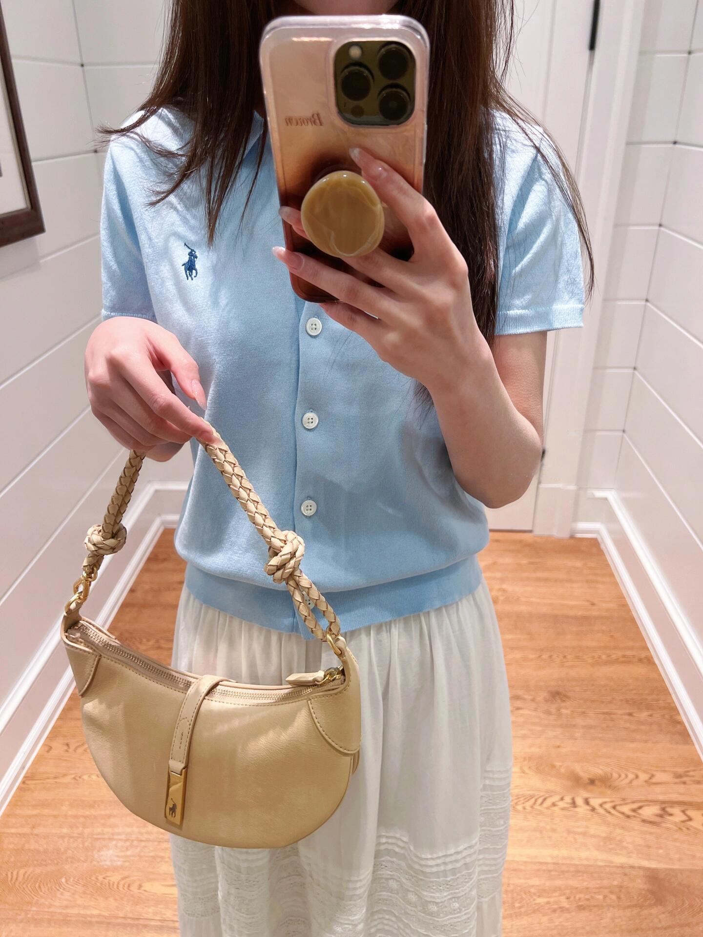 $27 POLO ZT10297 gallery