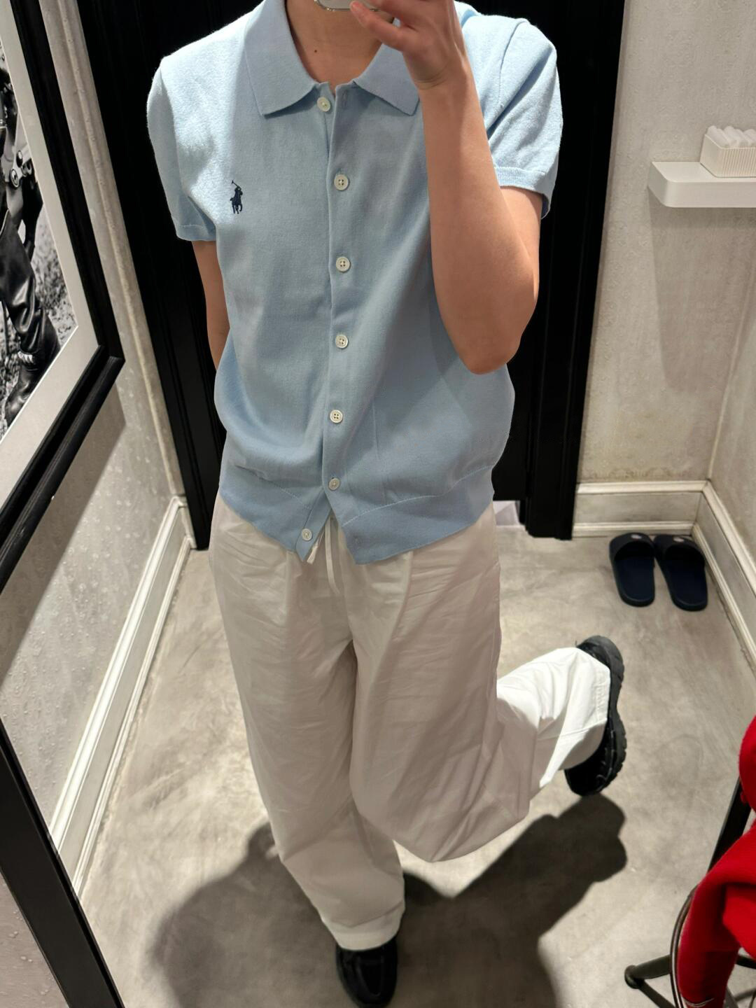 $27 POLO ZT10297 gallery