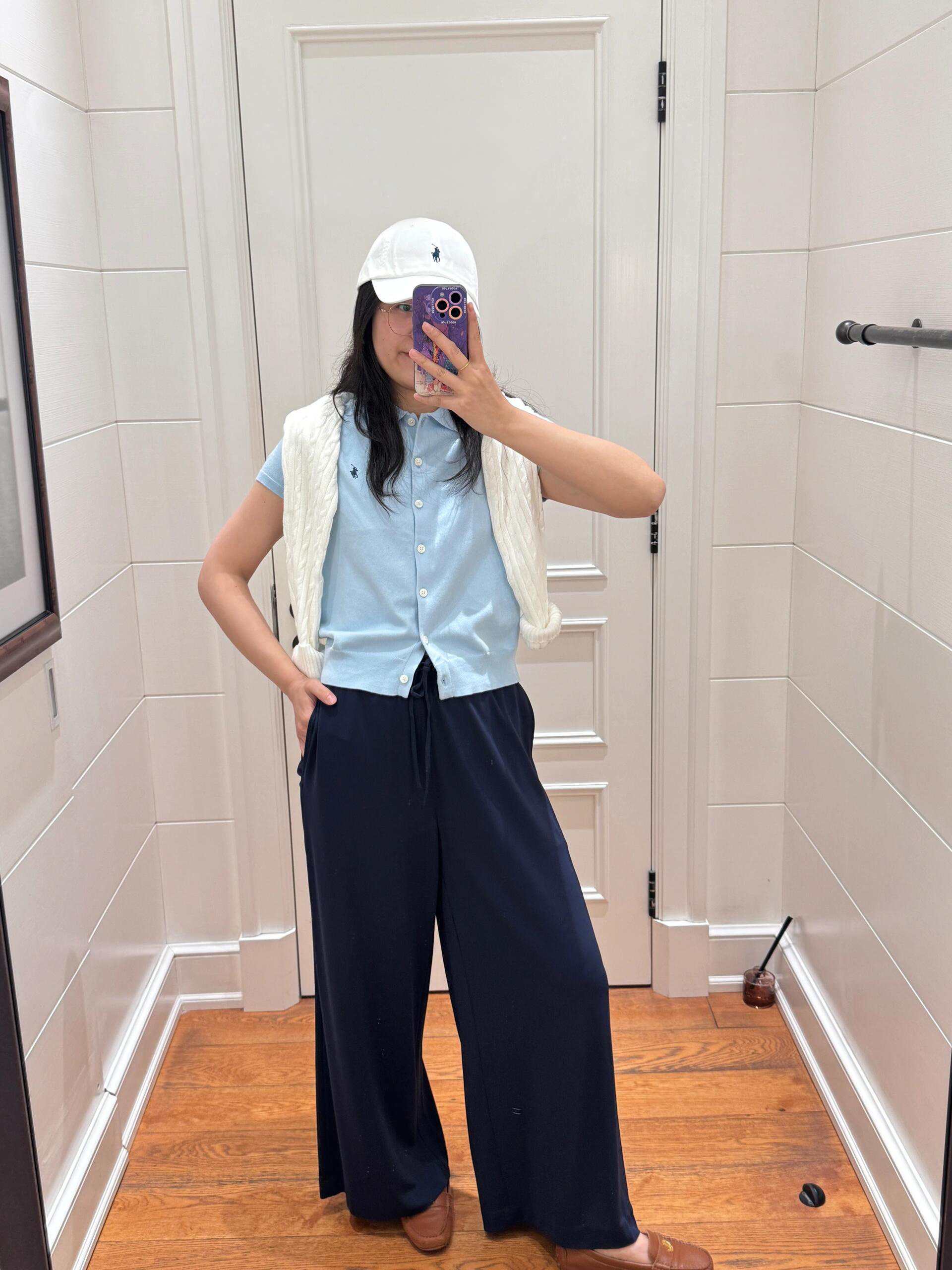 $27 POLO ZT10297 gallery