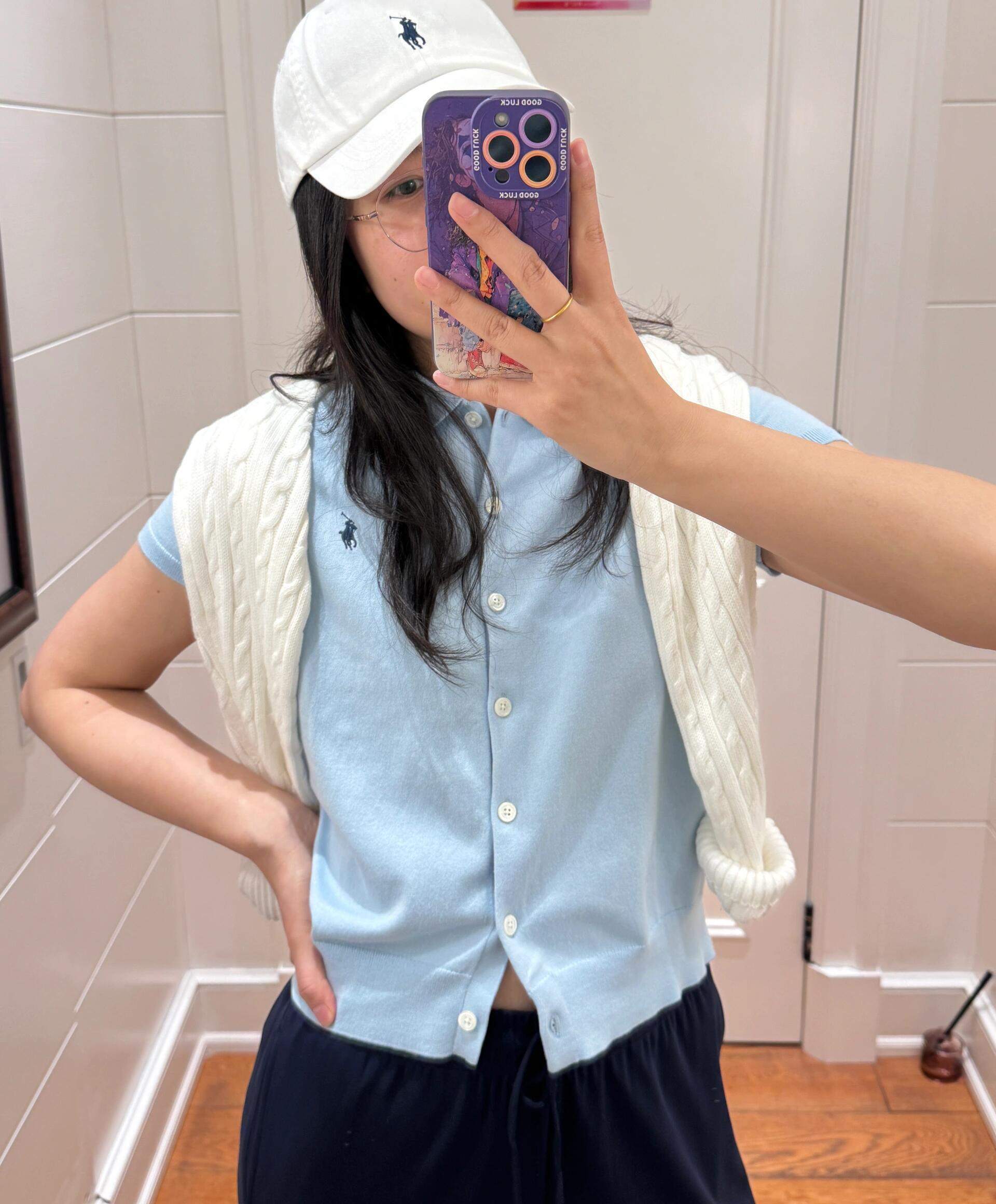 $27 POLO ZT10297 gallery