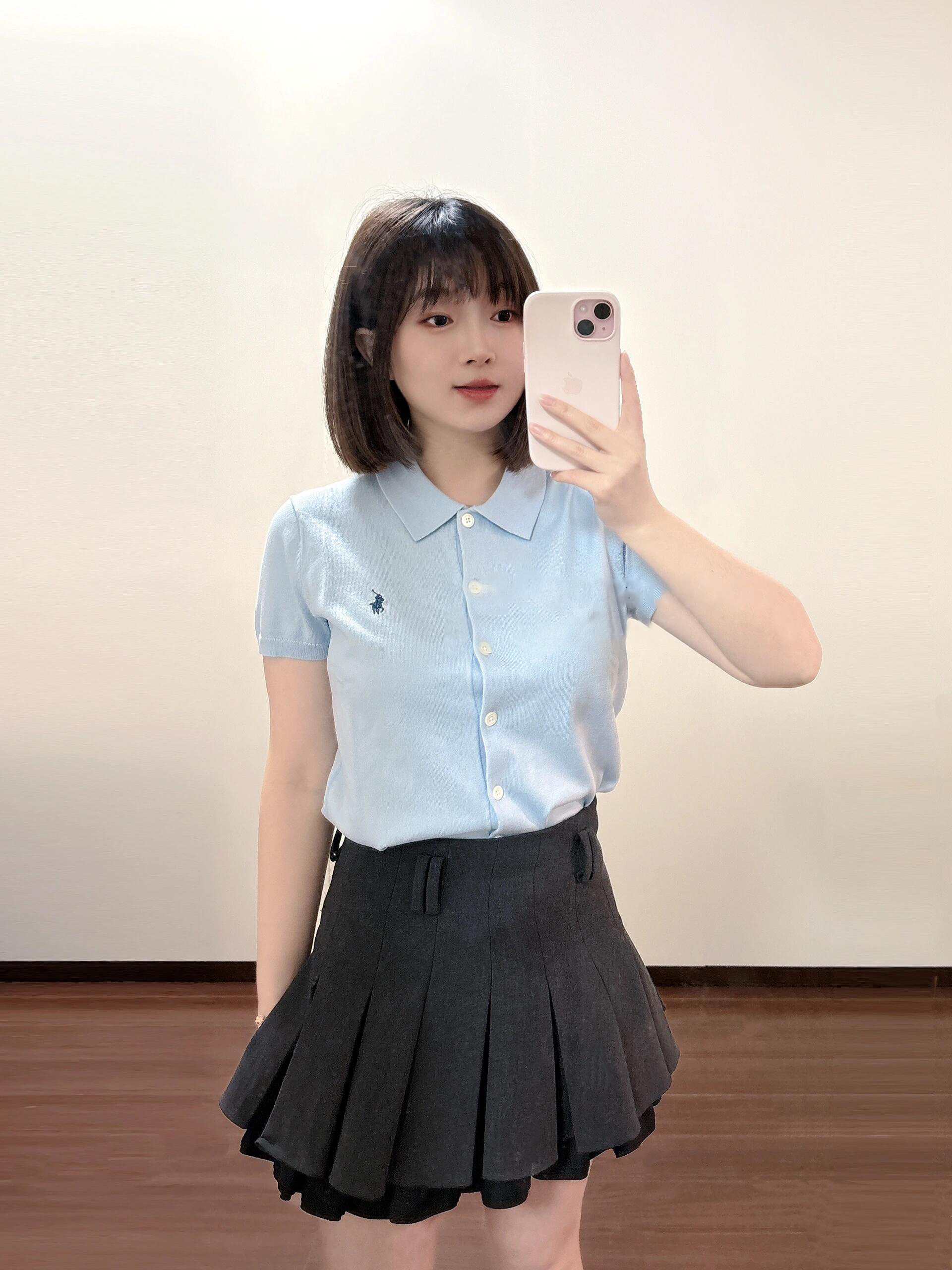 $27 POLO ZT10297 gallery