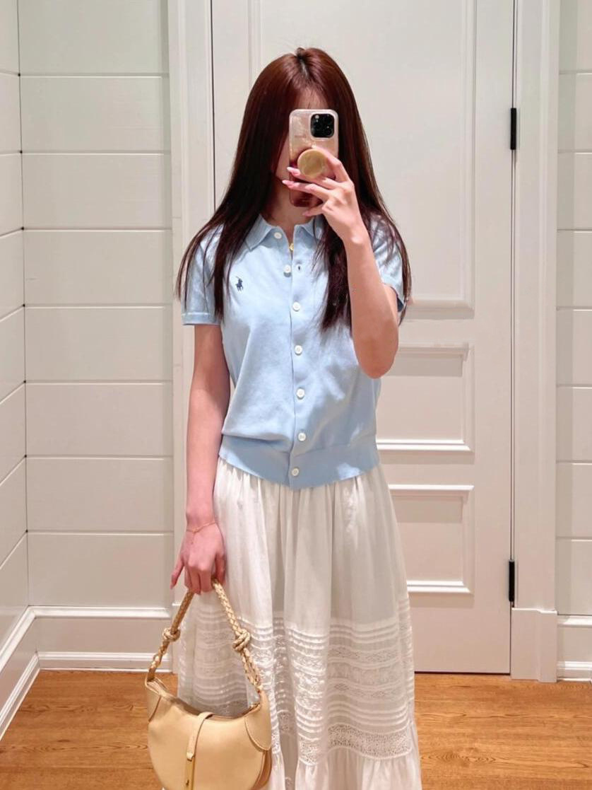 $27 POLO ZT10297 gallery