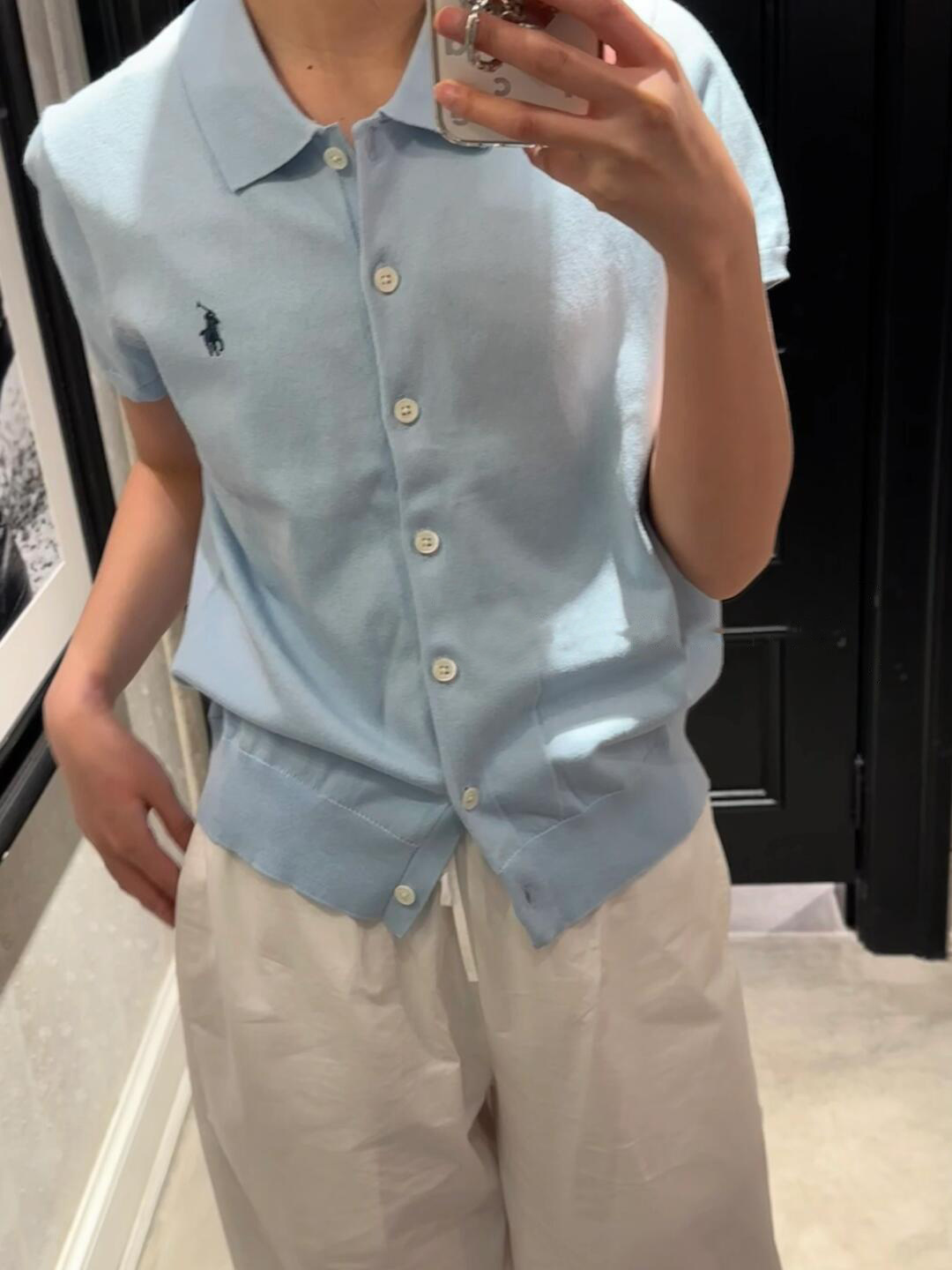 $27 POLO ZT10297 gallery