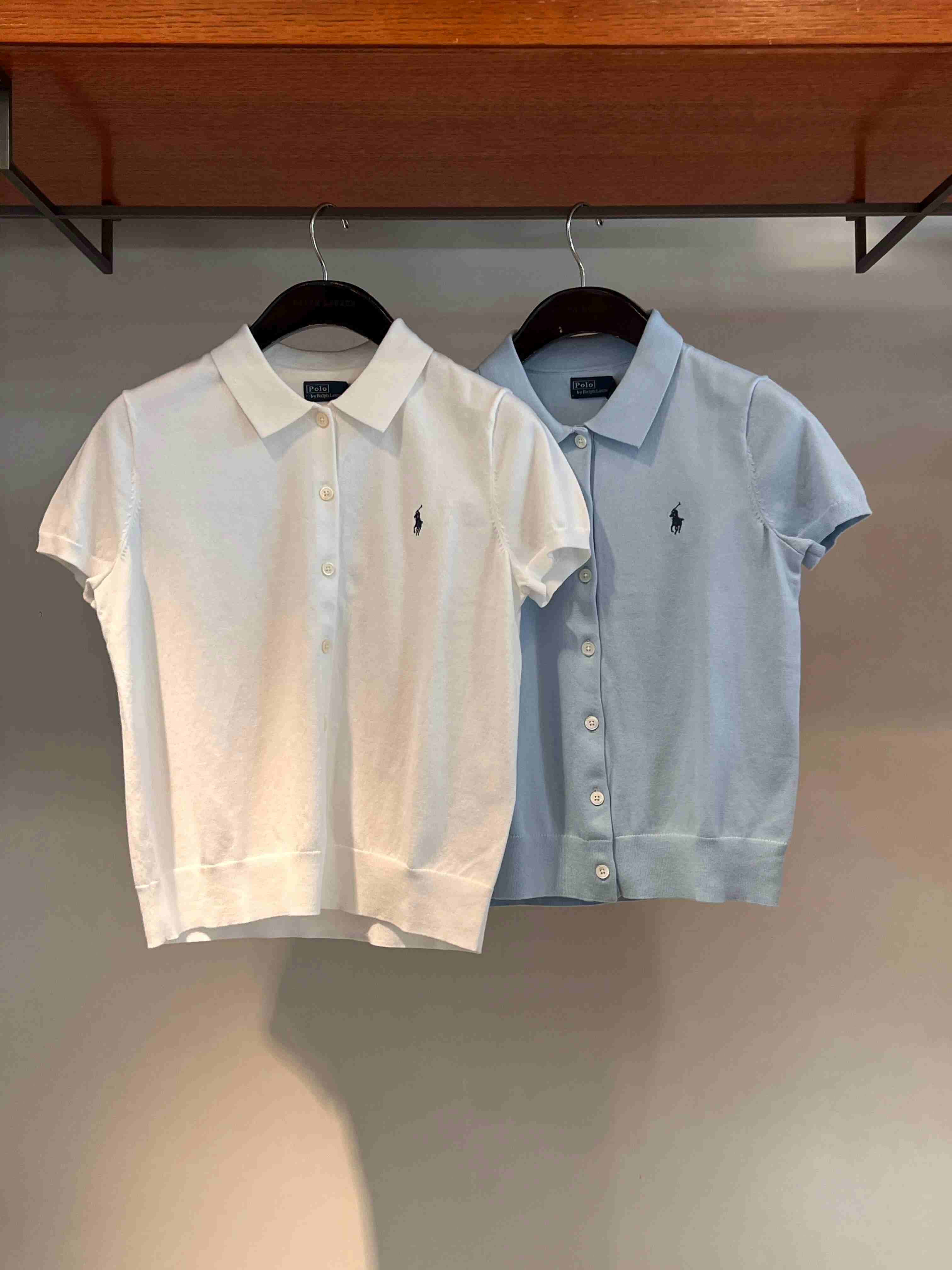 $27 POLO ZT10297 gallery