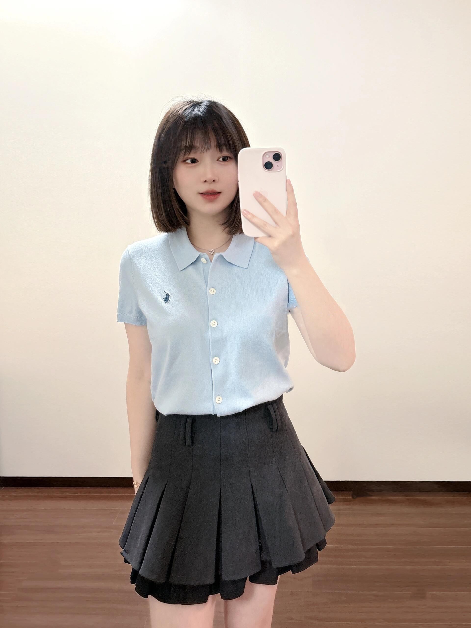 $27 POLO ZT10297 gallery