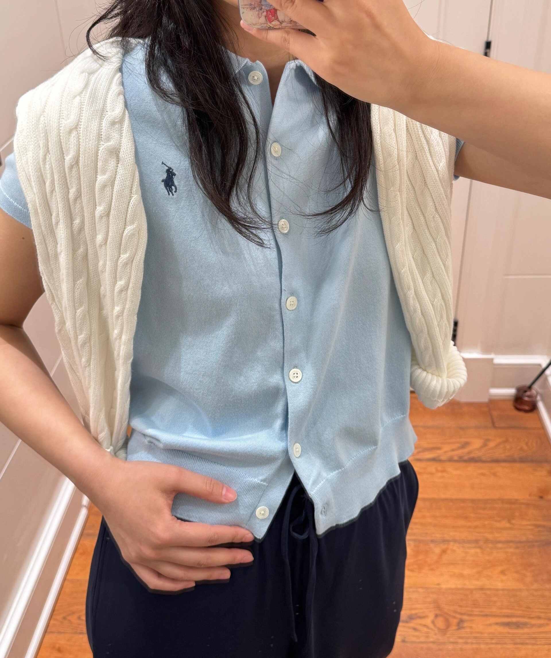 $27 POLO ZT10297 gallery