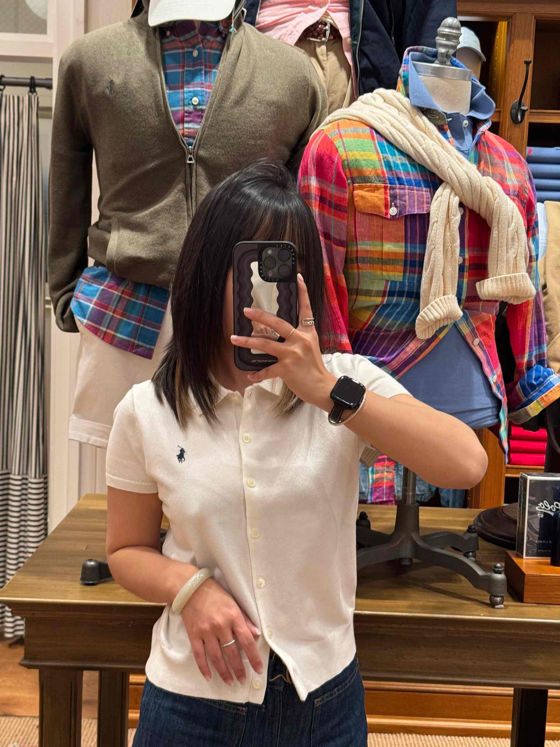 $27 POLO ZT10297 gallery