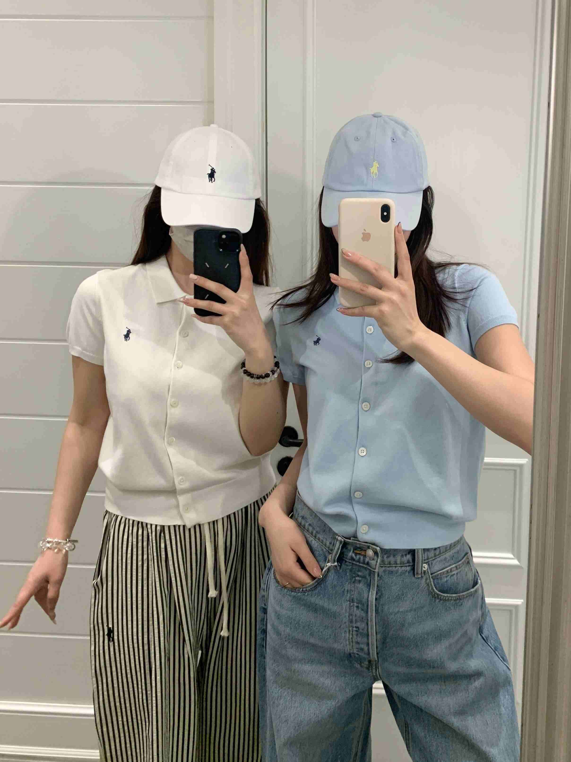 $27 POLO ZT10297 gallery