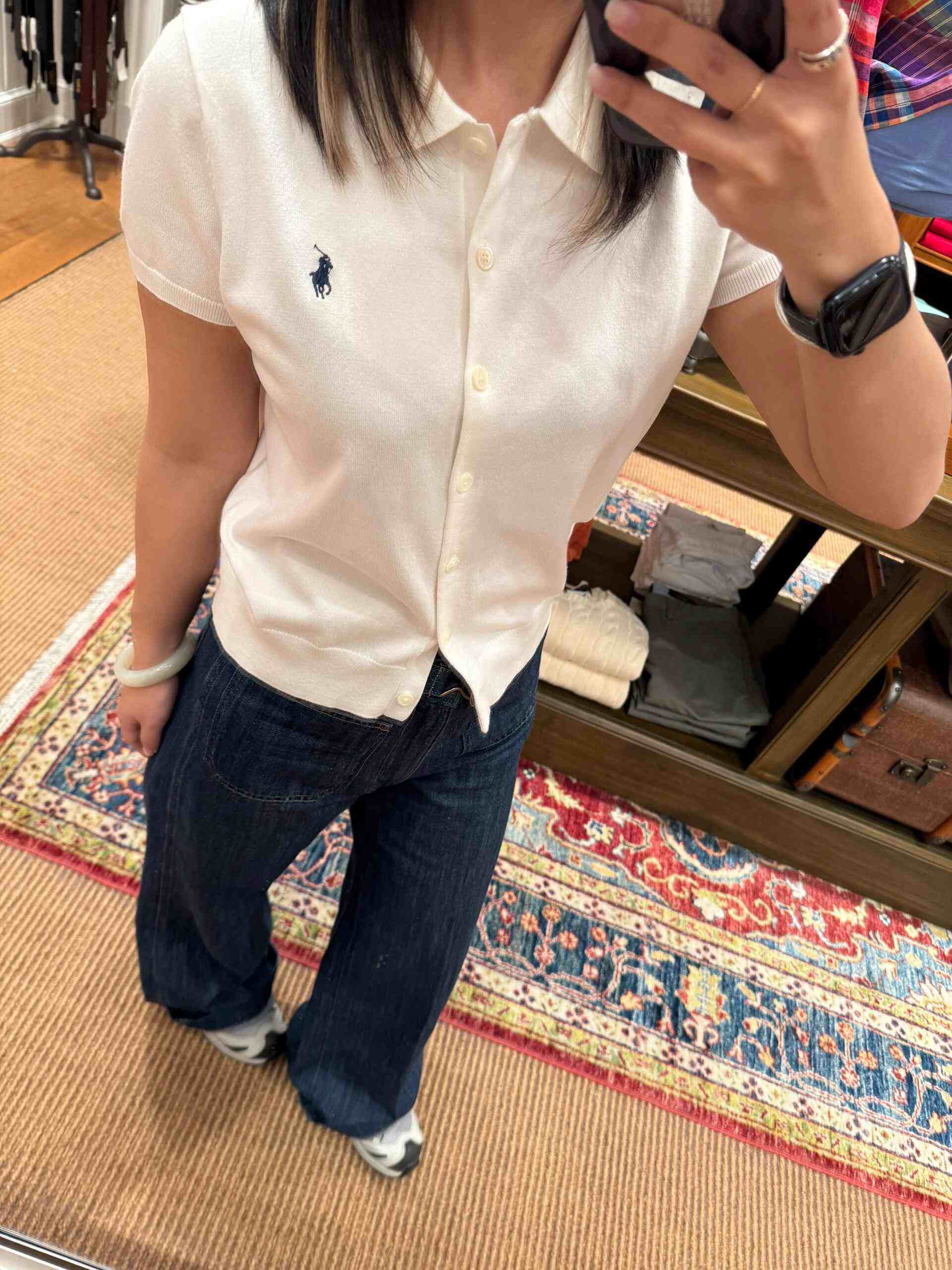 $27 POLO ZT10297 gallery