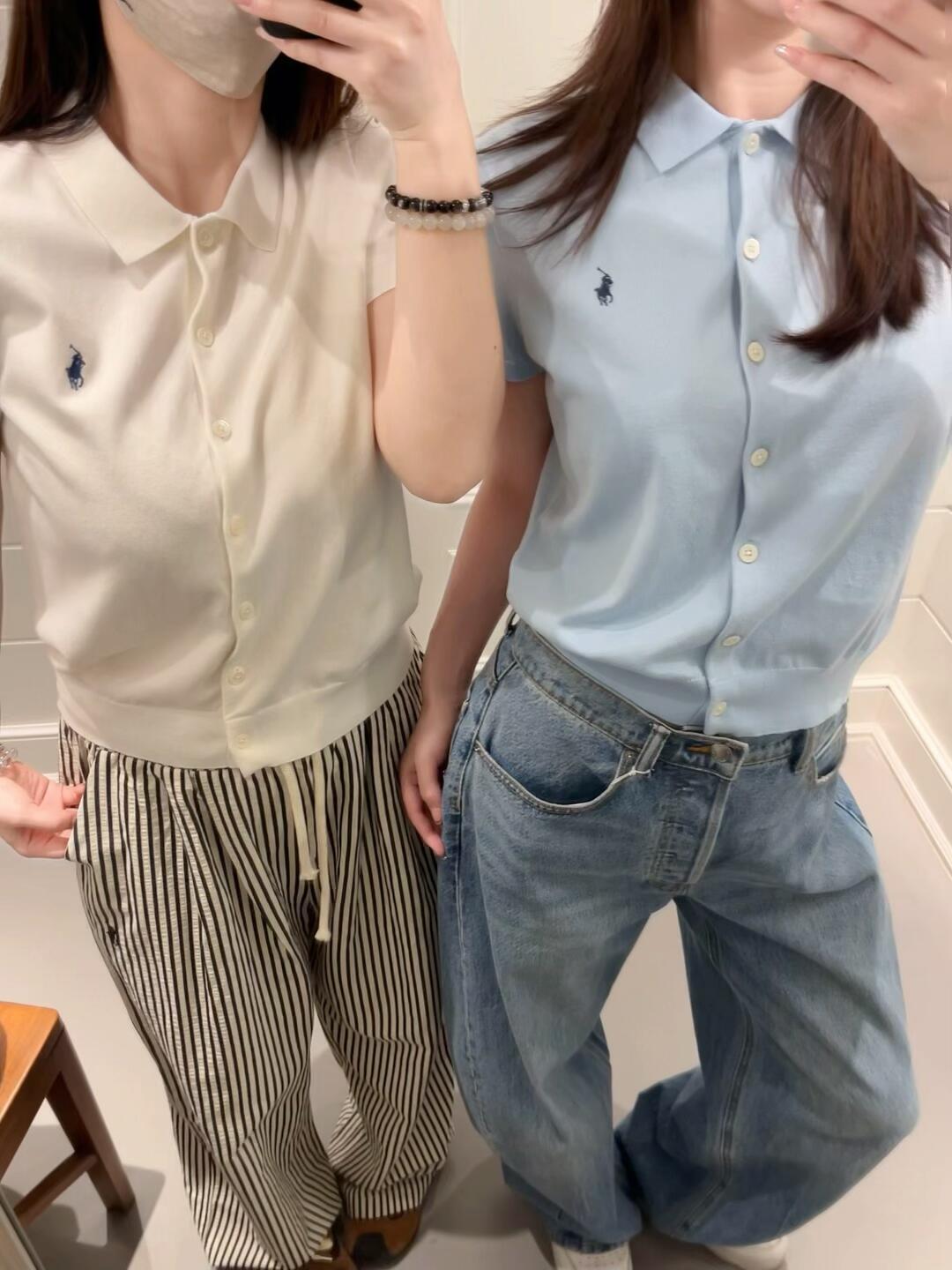 $27 POLO ZT10297 gallery