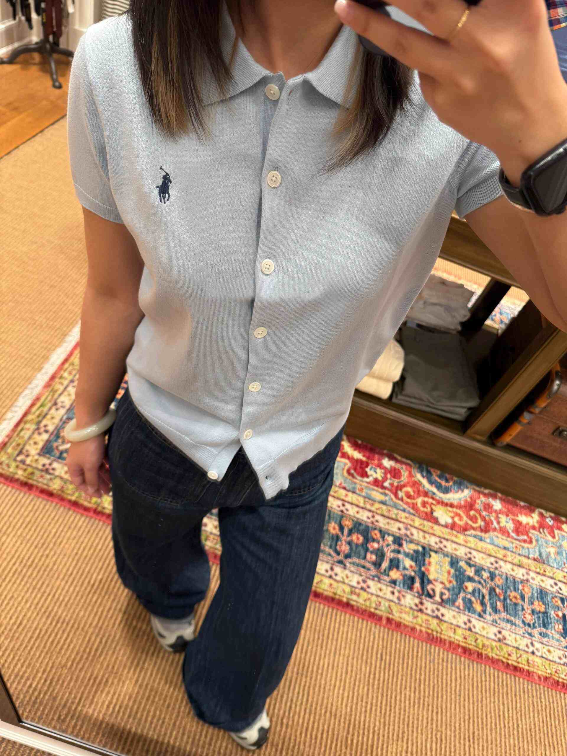 $27 POLO ZT10297 gallery