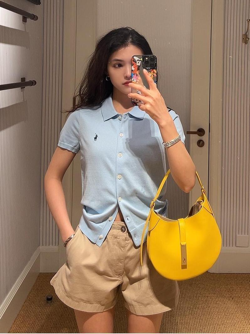 $27 POLO ZT10297 gallery