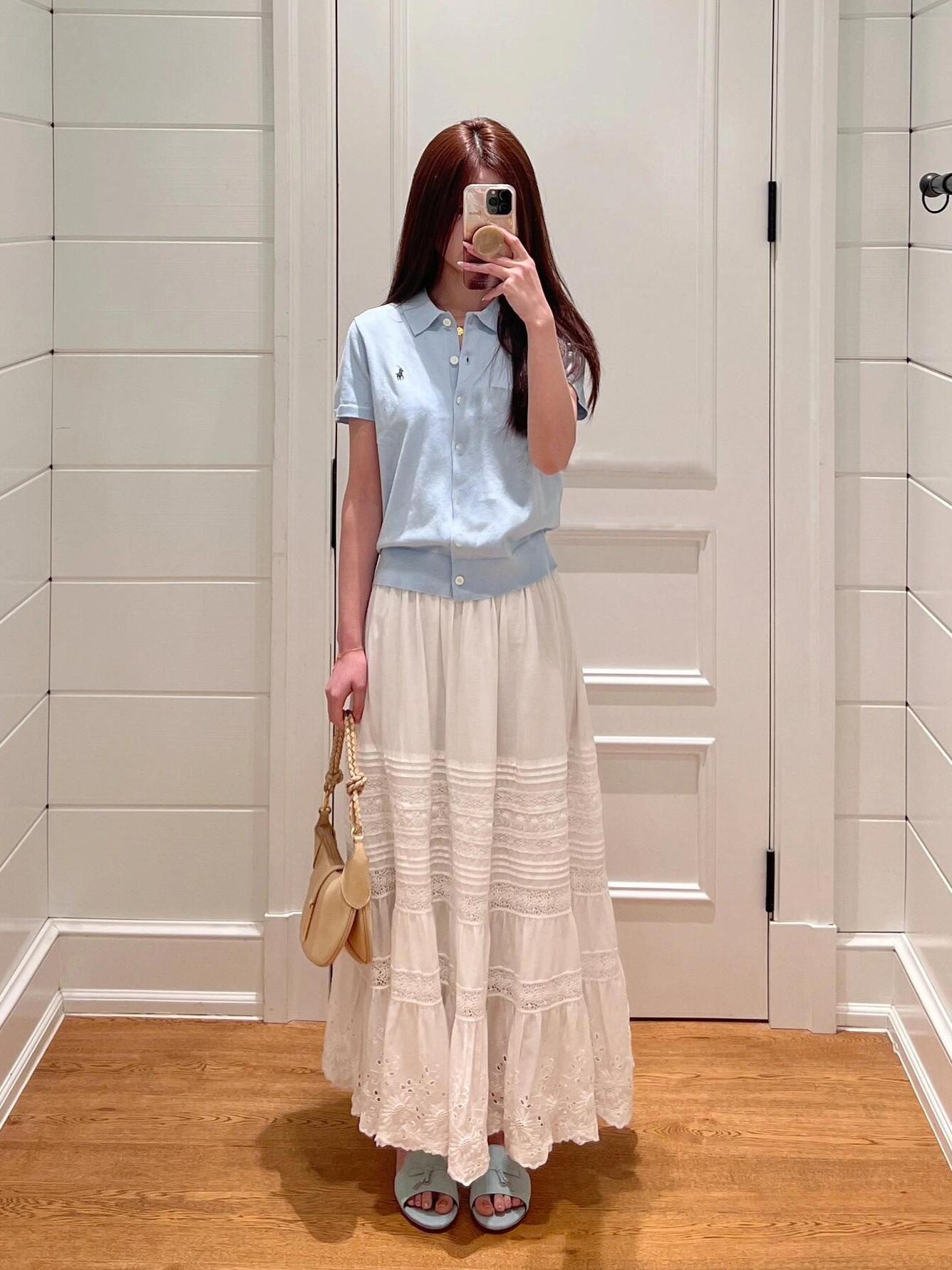 $27 POLO ZT10297 gallery