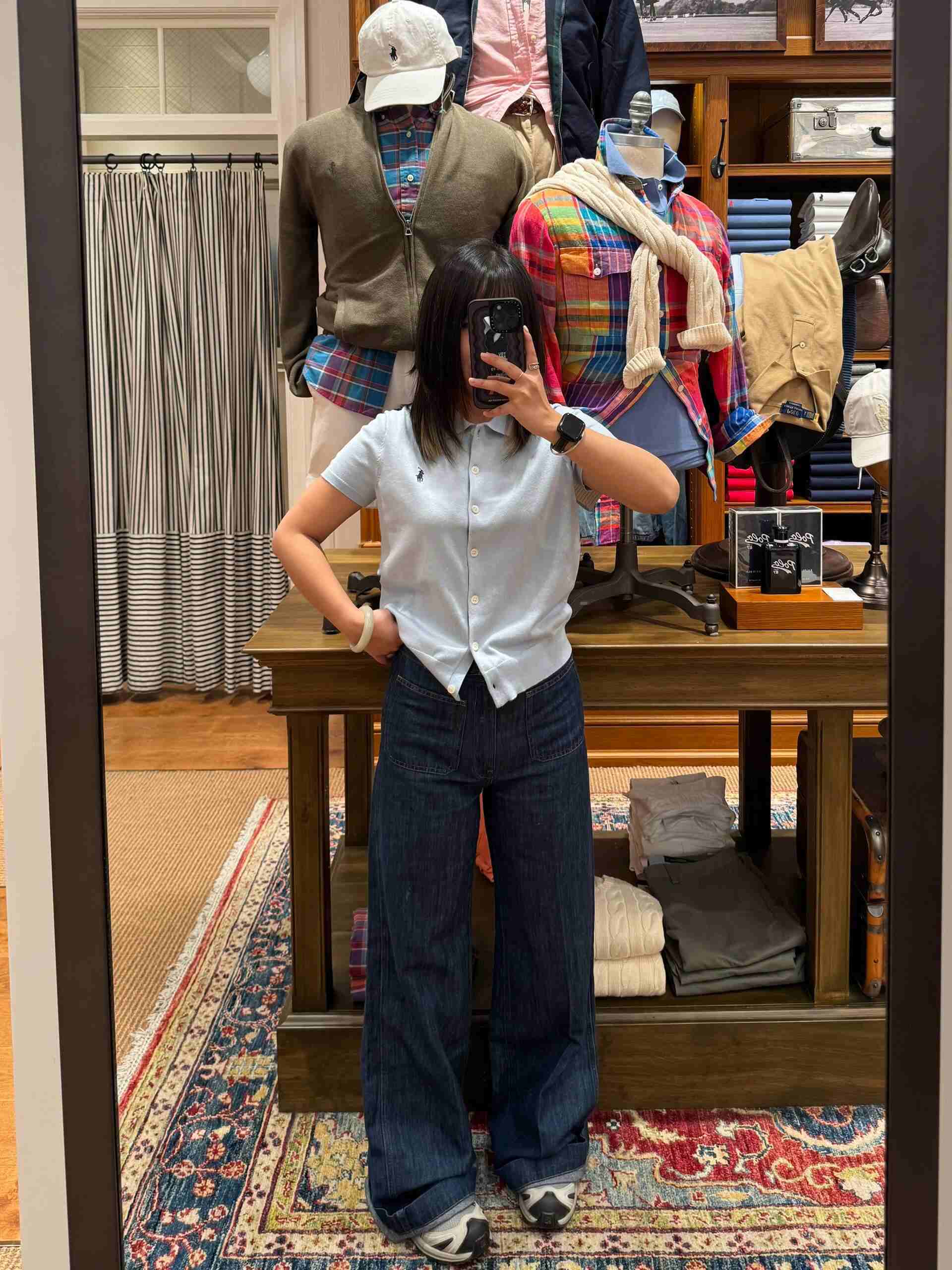 $27 POLO ZT10297 gallery