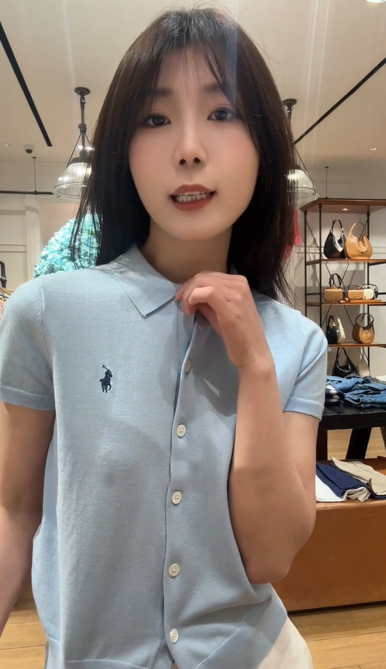 $27 POLO ZT10297 gallery