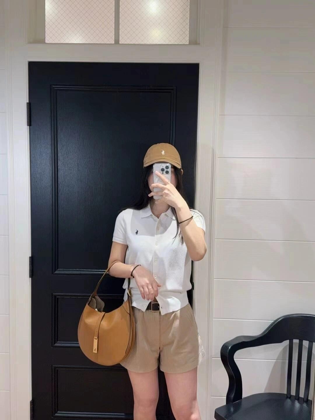 $27 POLO ZT10297 gallery