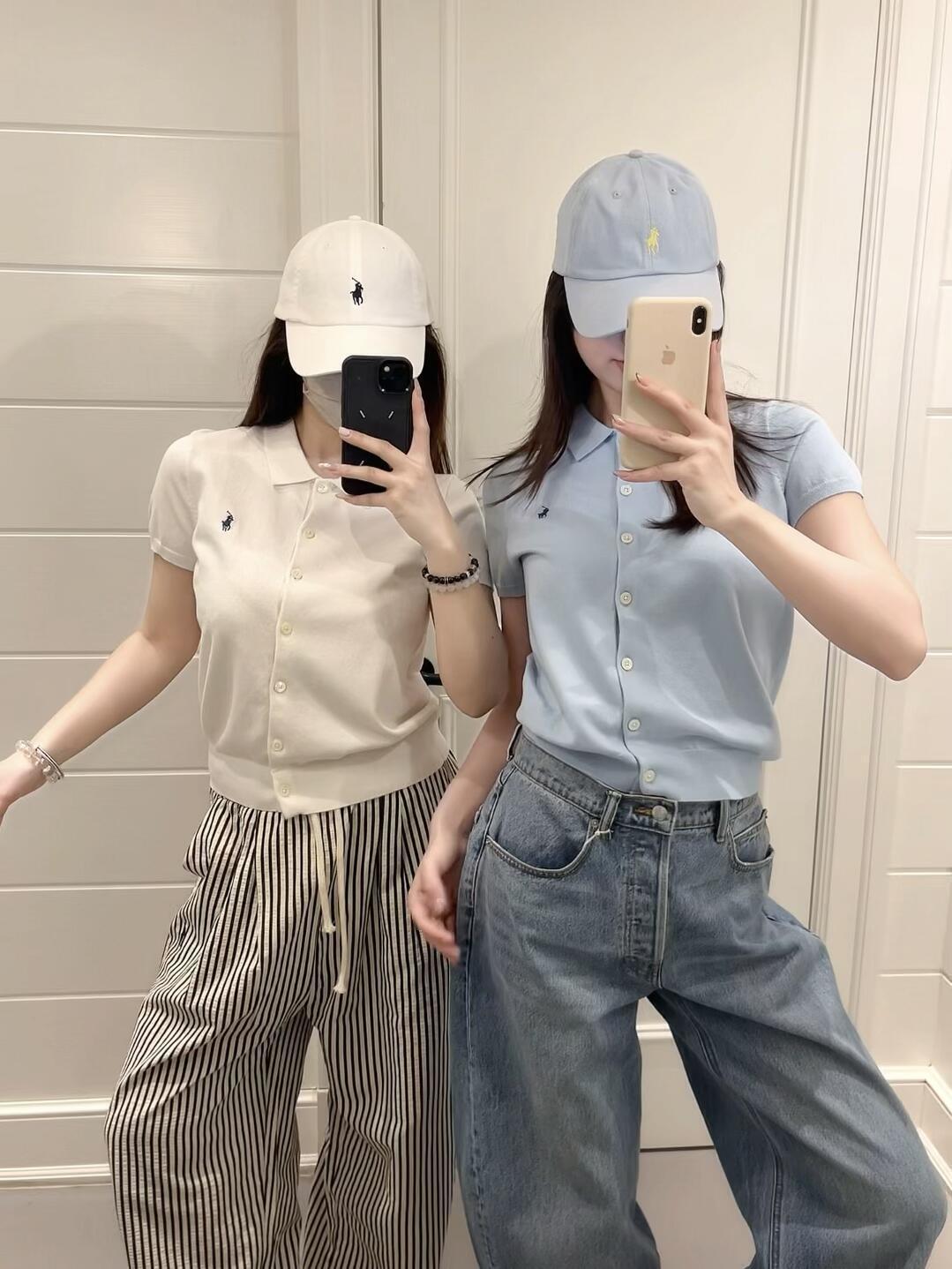 $27 POLO ZT10297 gallery