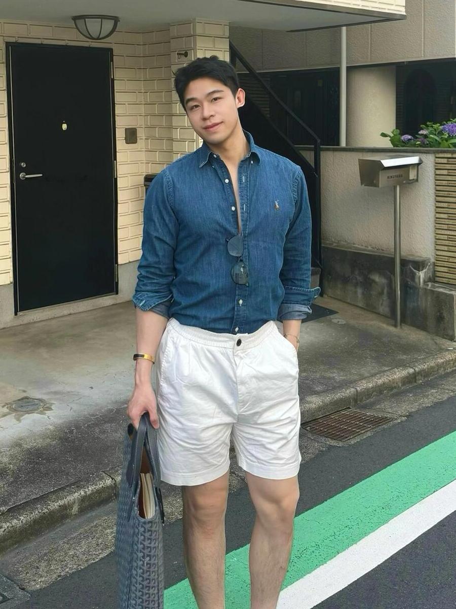 $27 POLO ZT10298 gallery