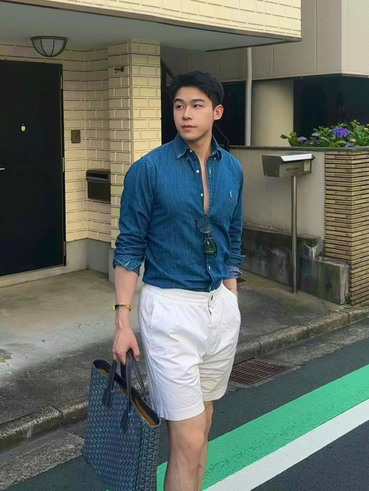 $27 POLO ZT10298 gallery