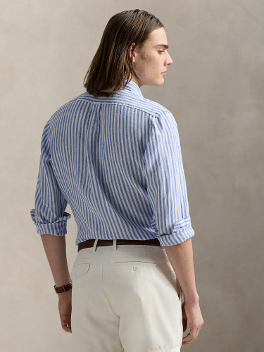 $27 POLO ZT10298 gallery