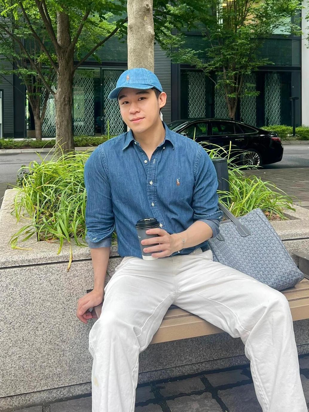 $27 POLO ZT10298 gallery