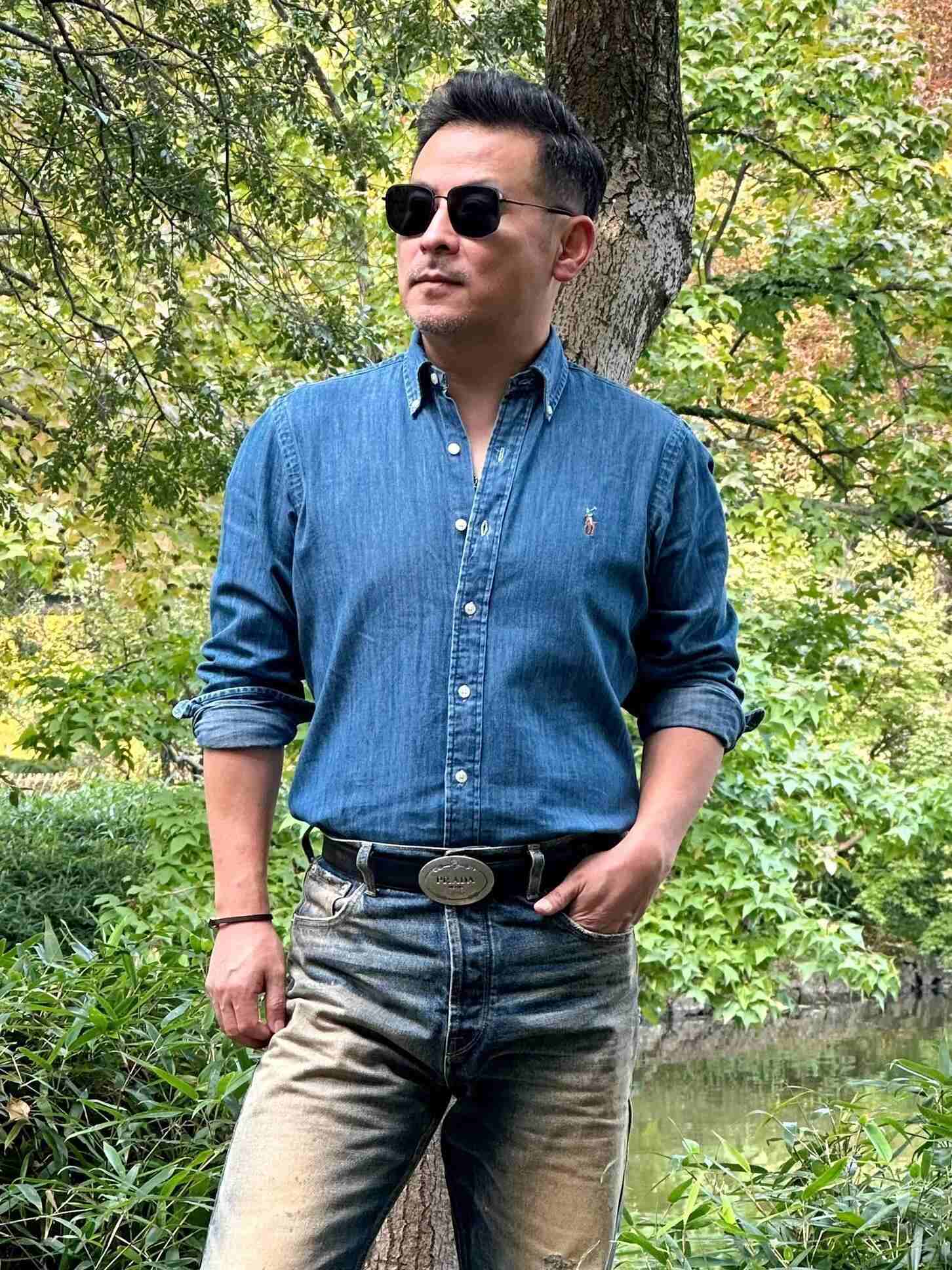 $27 POLO ZT10298 gallery