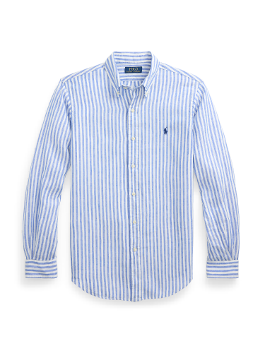 $27 POLO ZT10298 gallery