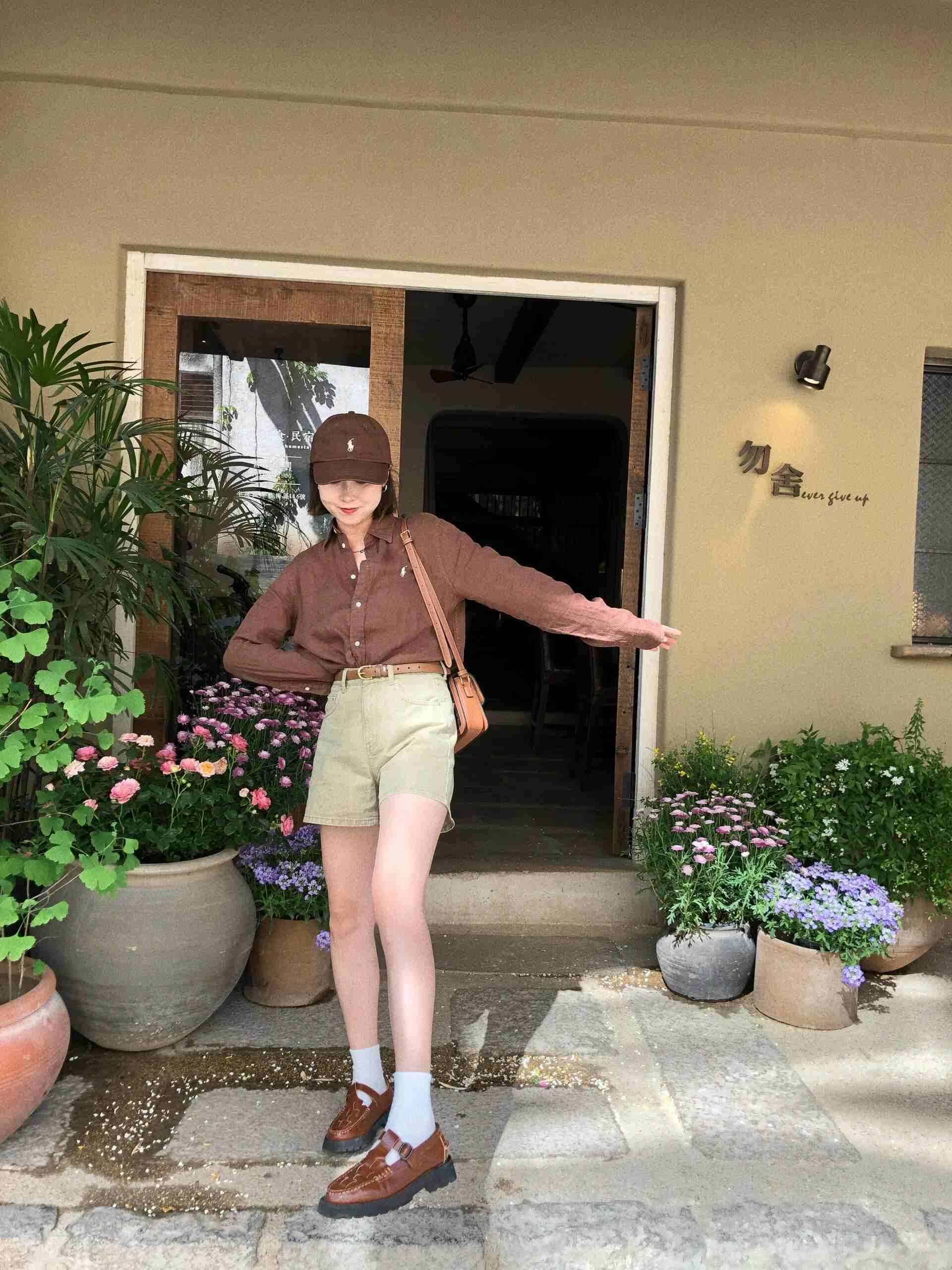 $27 POLO ZT10302 gallery