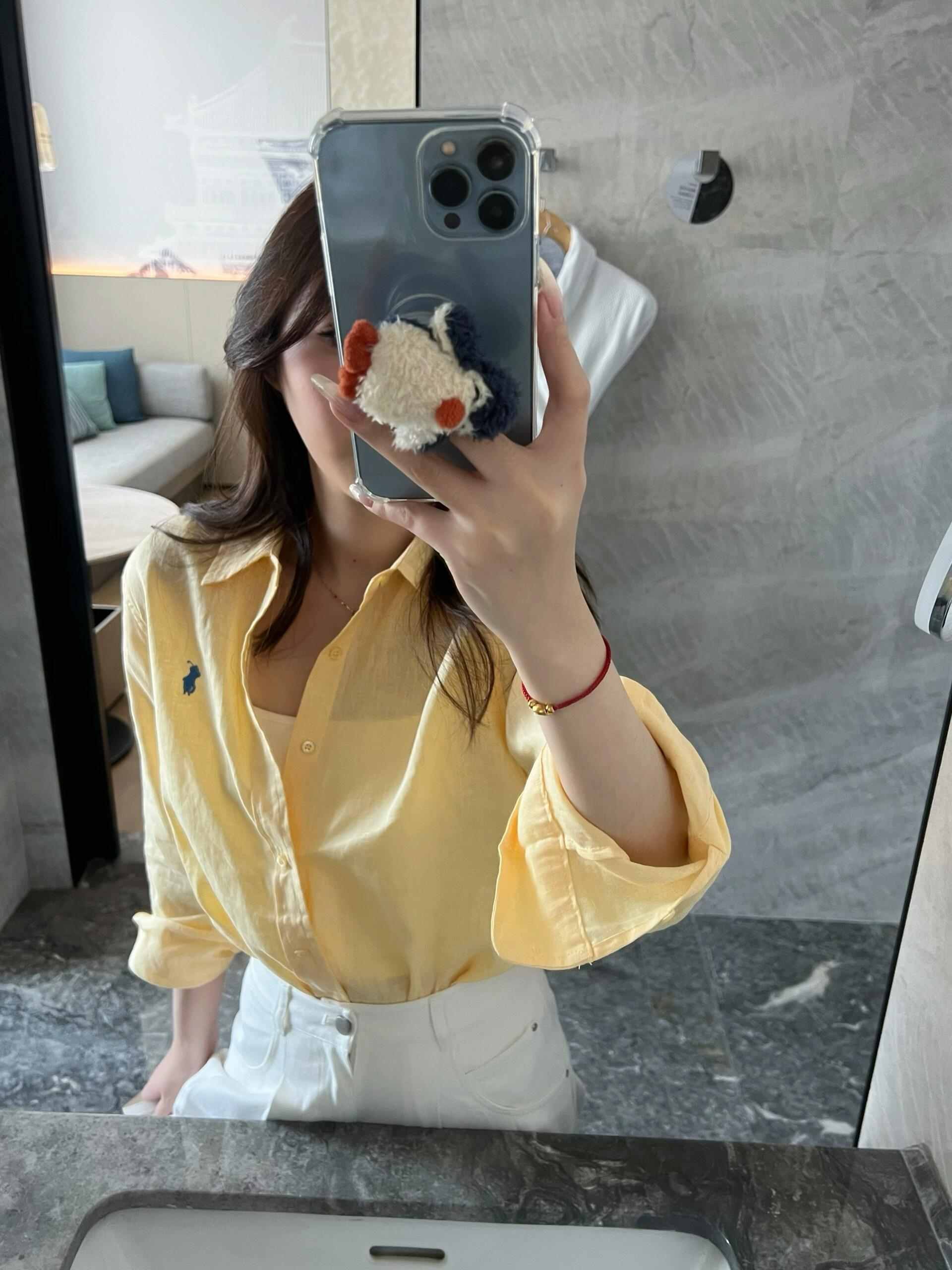 $27 POLO ZT10302 gallery