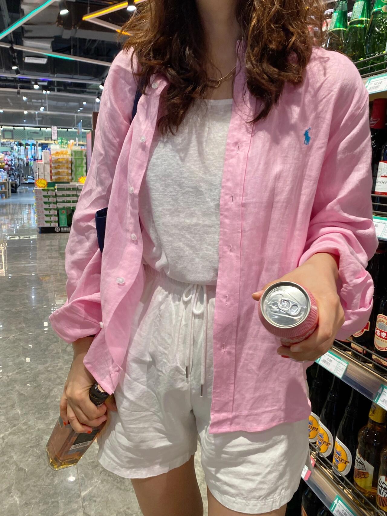 $27 POLO ZT10302 gallery