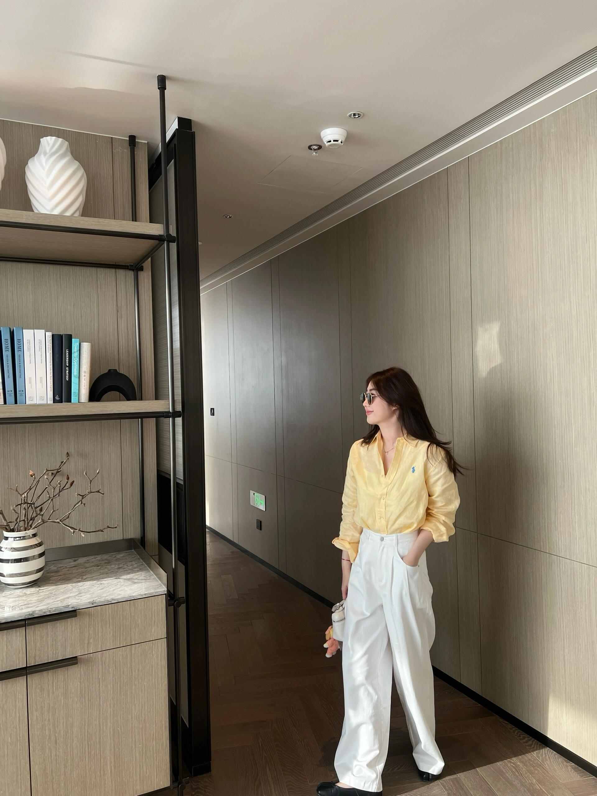 $27 POLO ZT10302 gallery