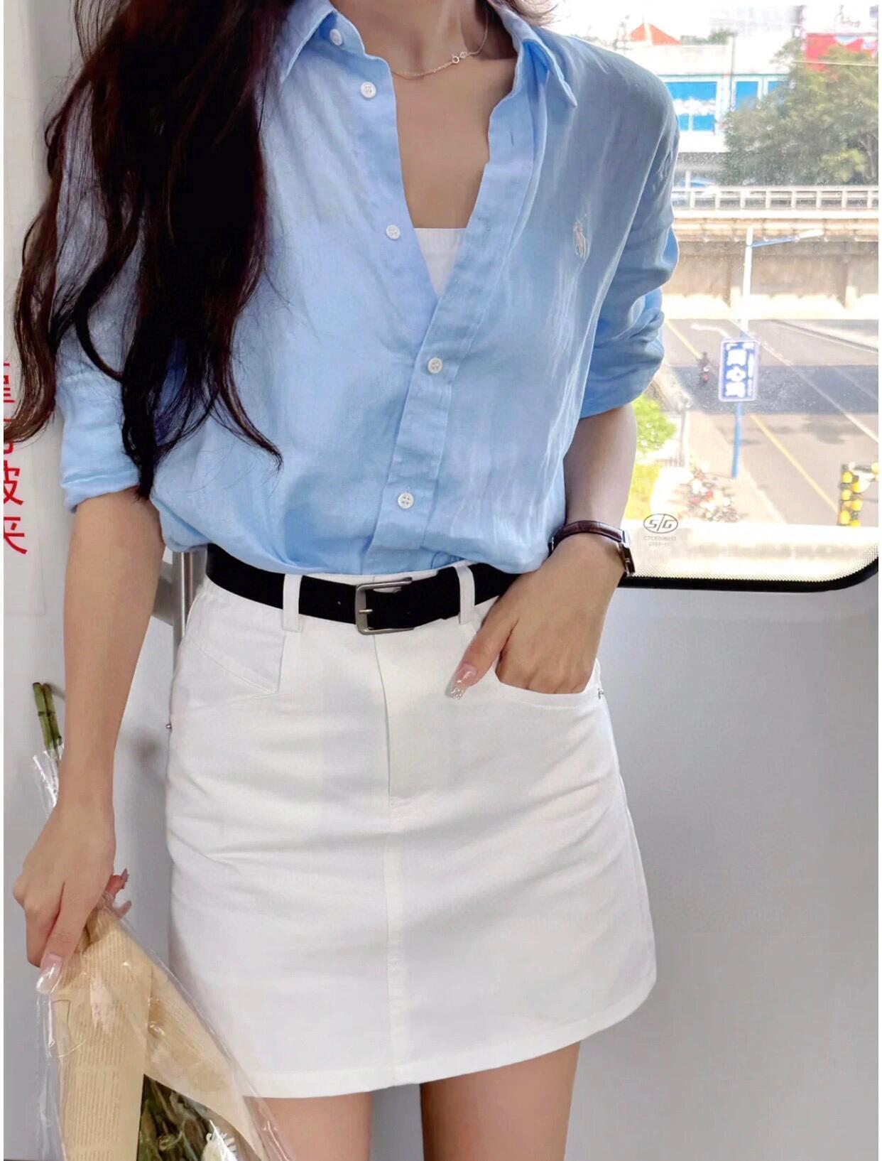 $27 POLO ZT10302 gallery