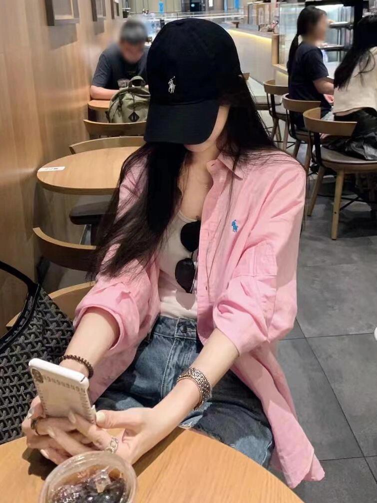 $27 POLO ZT10302 gallery