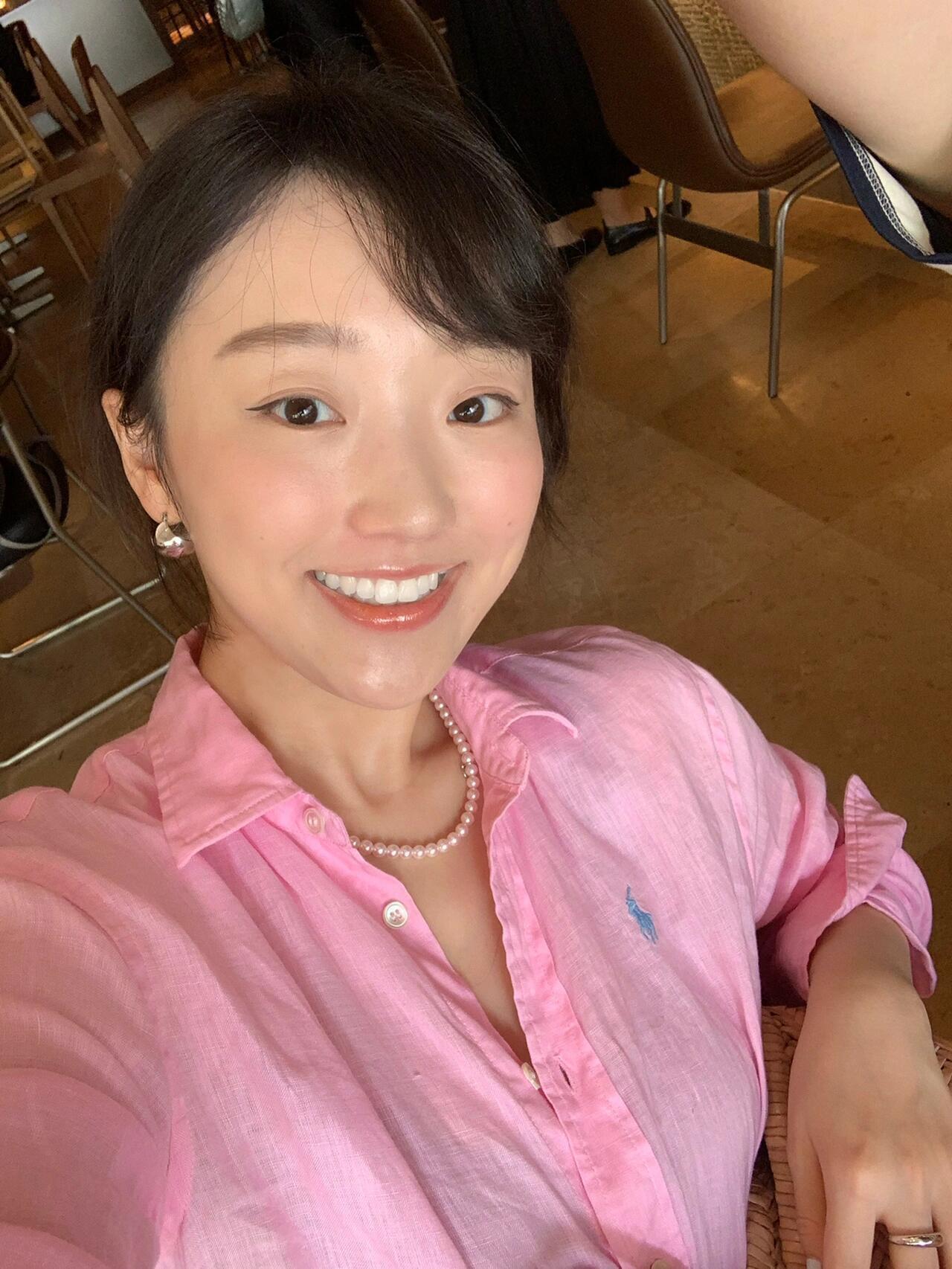 $27 POLO ZT10302 gallery