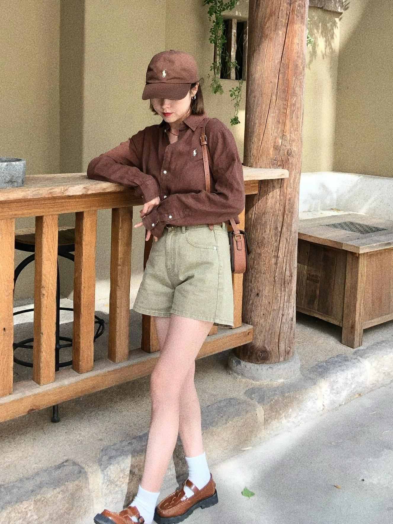 $27 POLO ZT10302 gallery