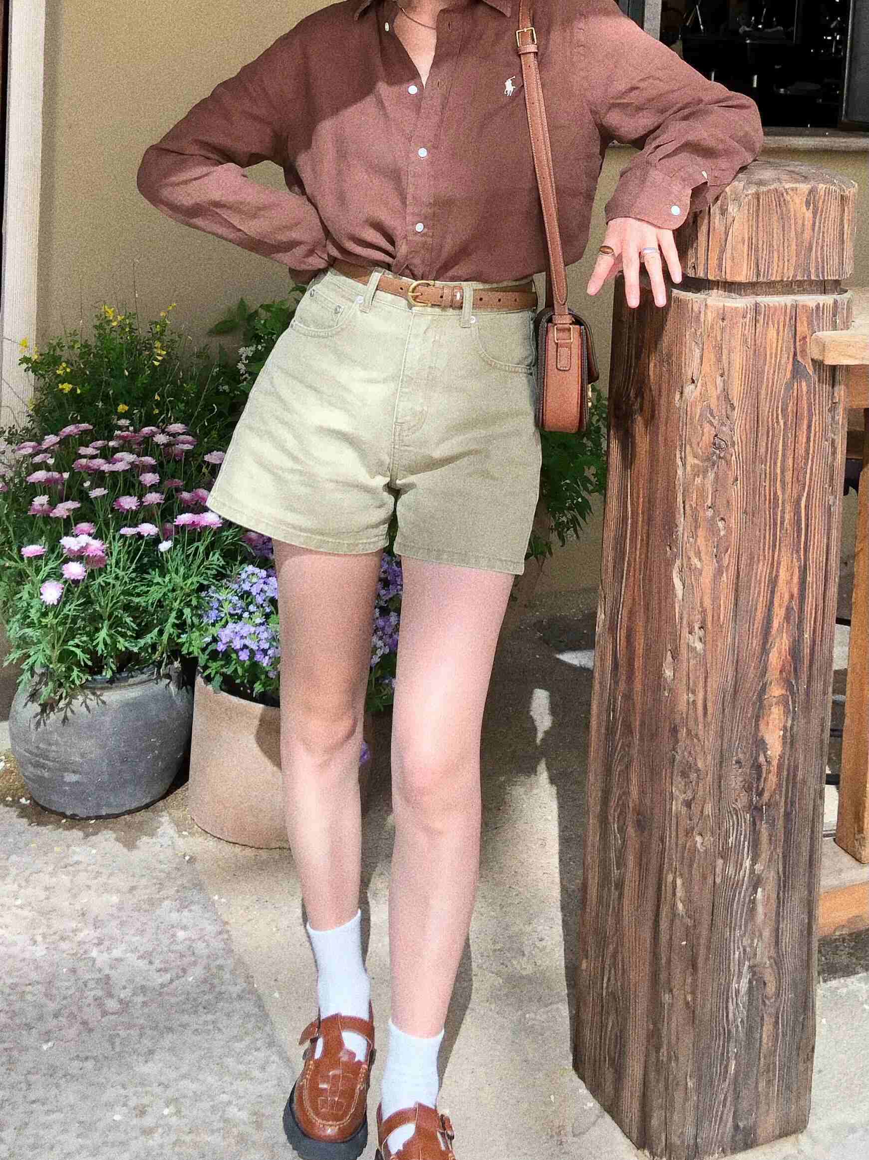 $27 POLO ZT10302 gallery