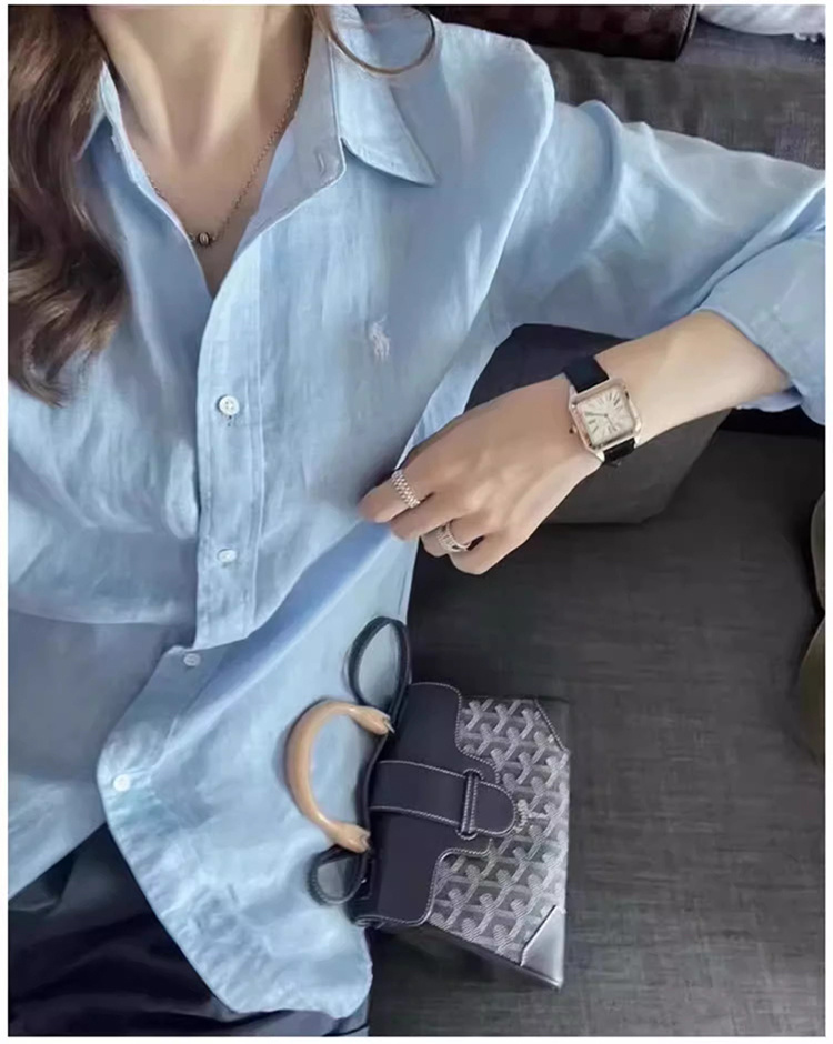 $27 POLO ZT10302 gallery