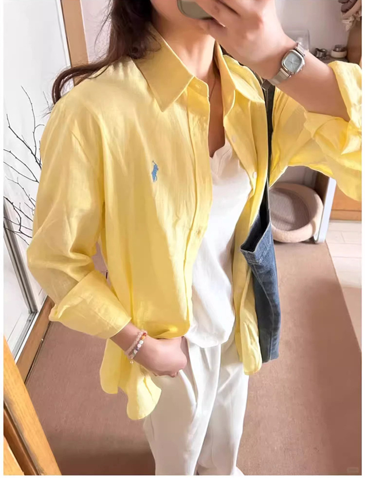 $27 POLO ZT10302 gallery