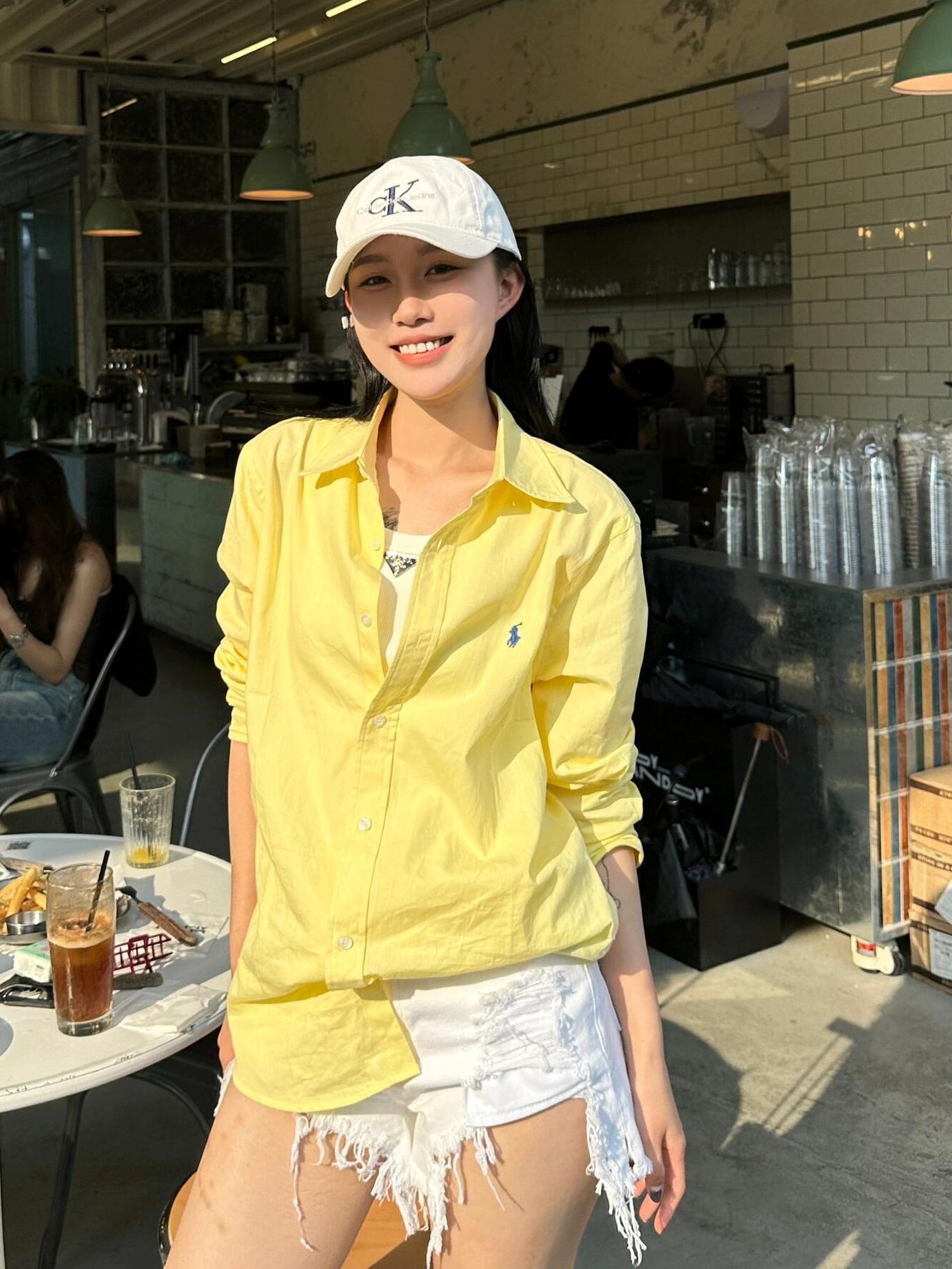 $27 POLO ZT10302 gallery