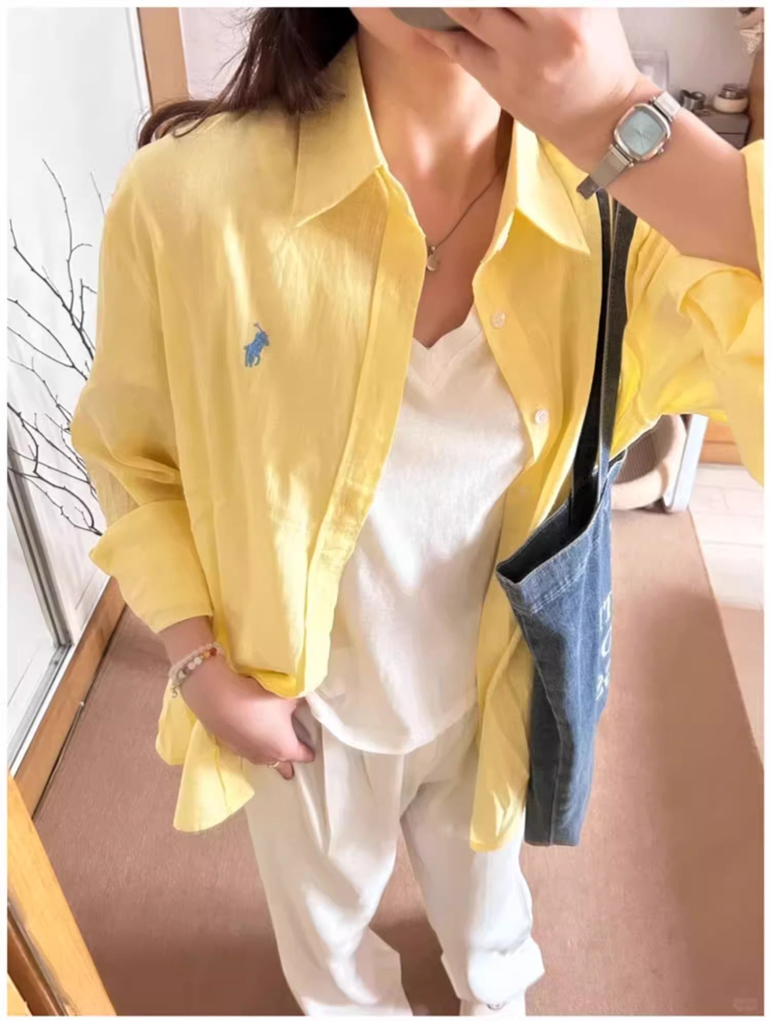 $27 POLO ZT10302 gallery