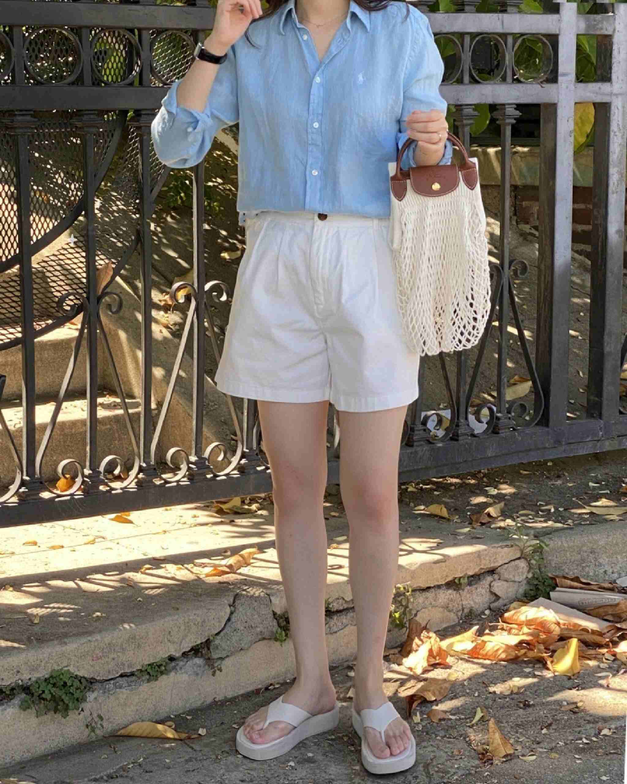 $27 POLO ZT10302 gallery