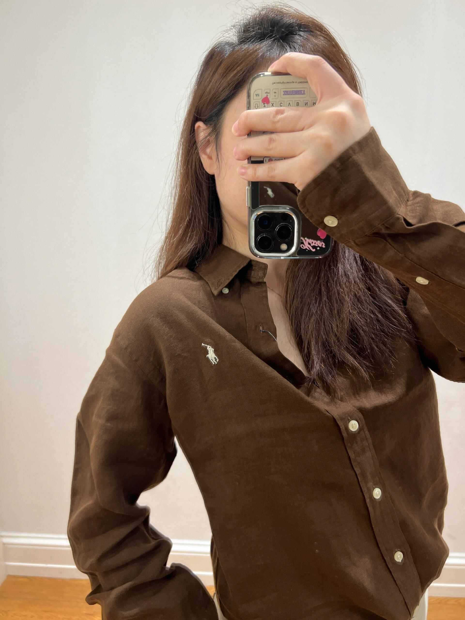 $27 POLO ZT10302 gallery