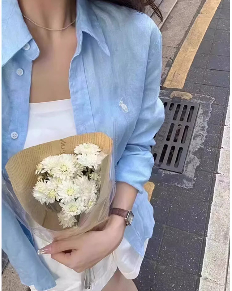 $27 POLO ZT10302 gallery