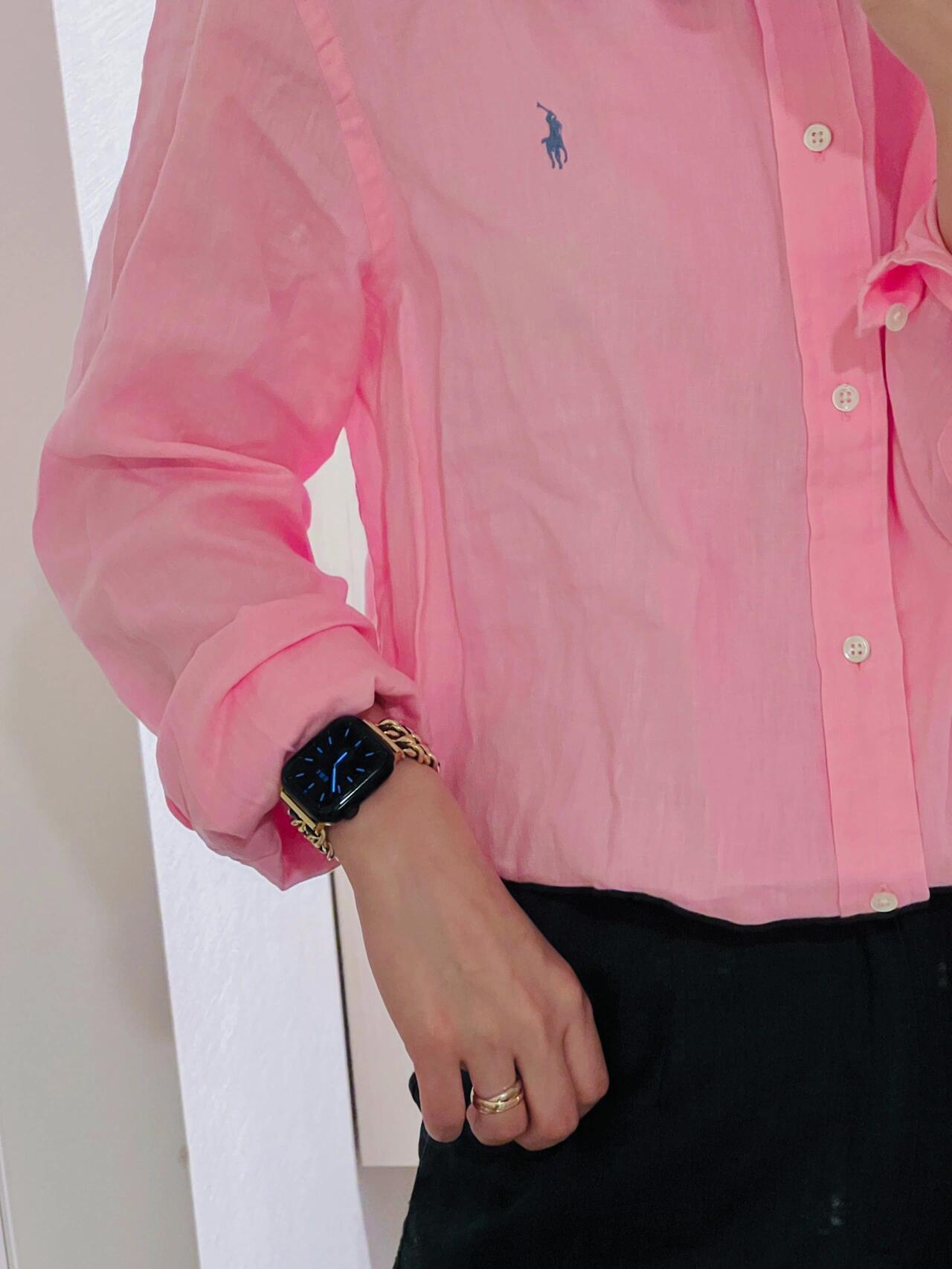 $27 POLO ZT10302 gallery