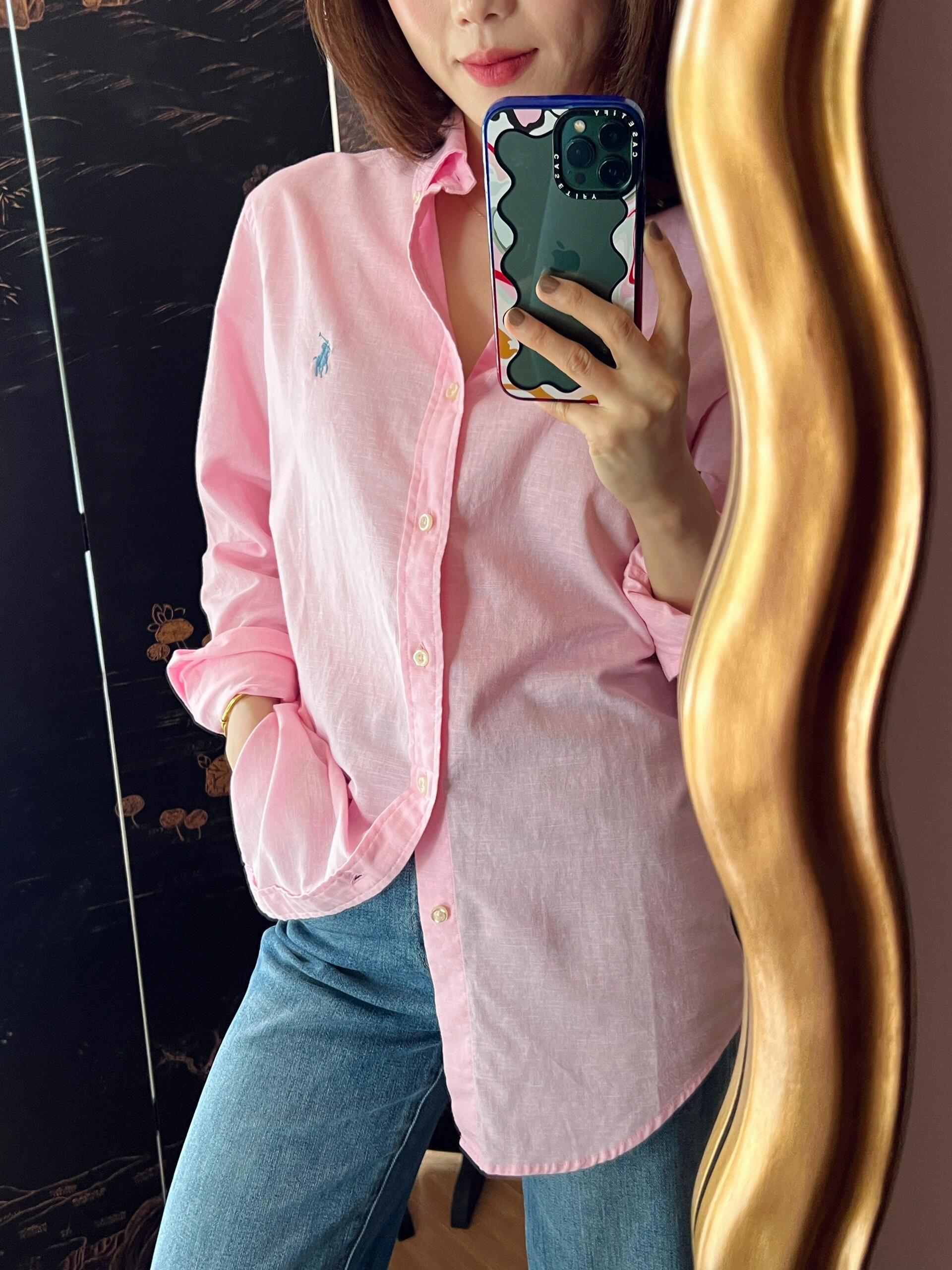 $27 POLO ZT10302 gallery